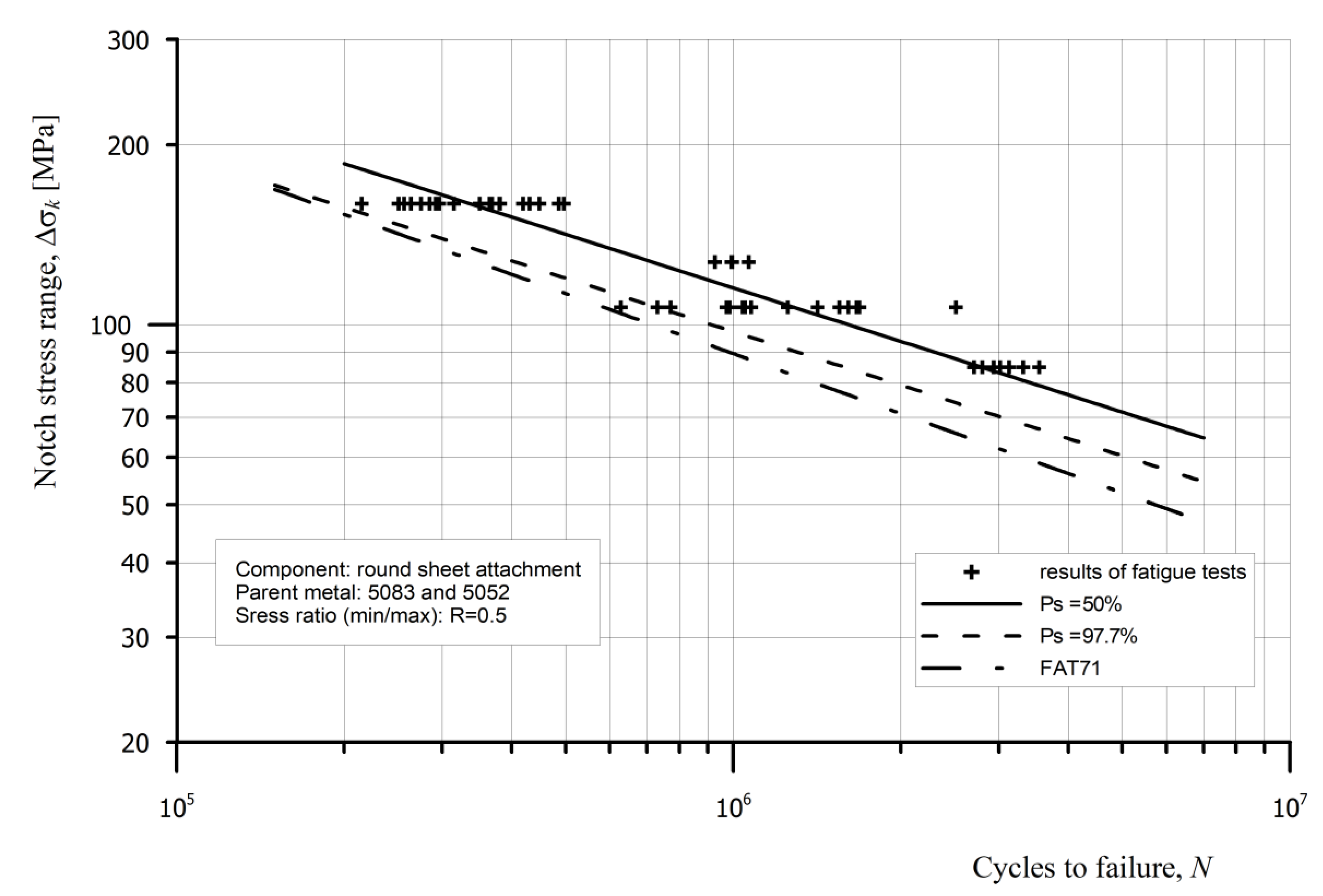 Metals 13 01133 g010 Metals 13 01133 g010