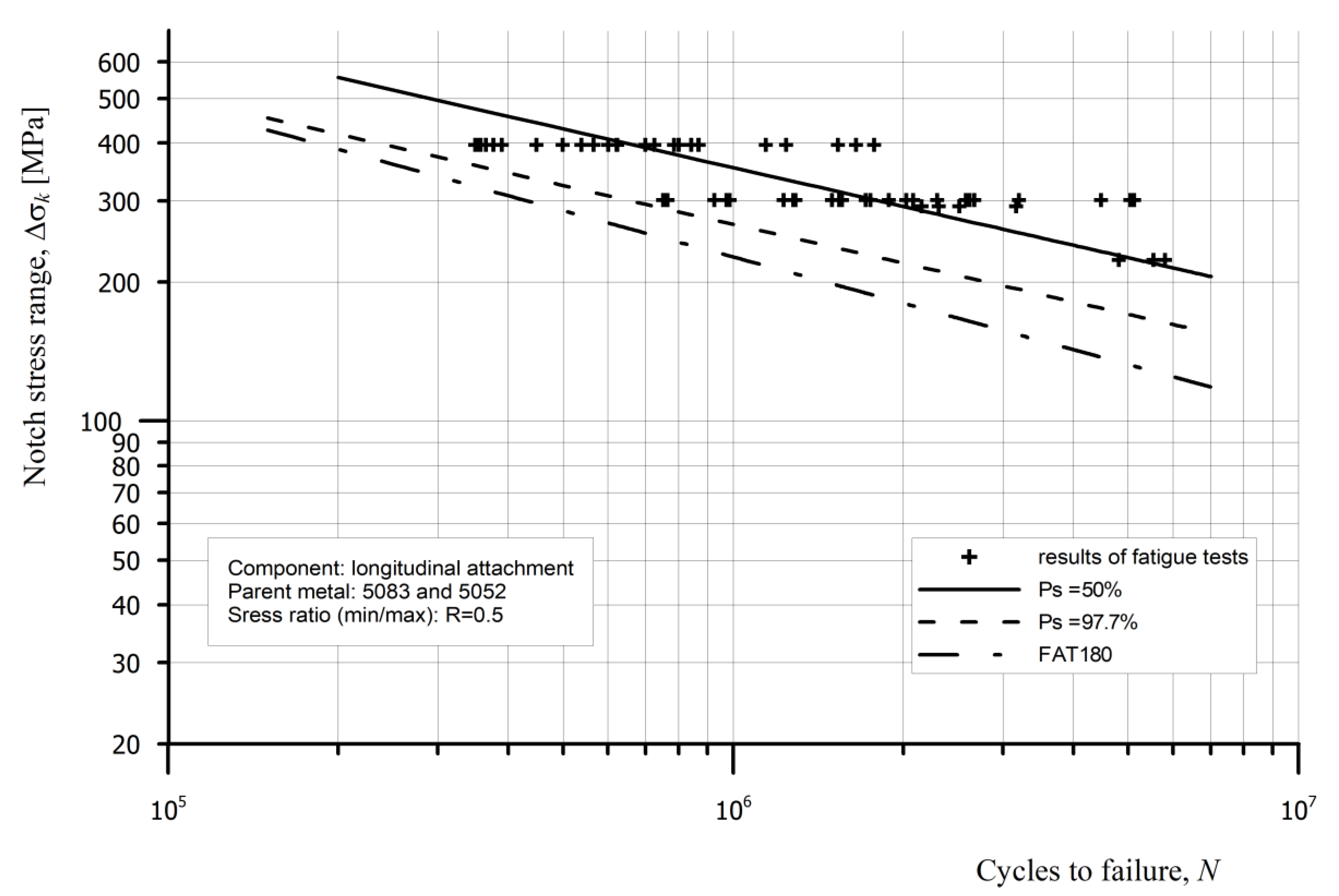 Metals 13 01133 g011 Metals 13 01133 g011