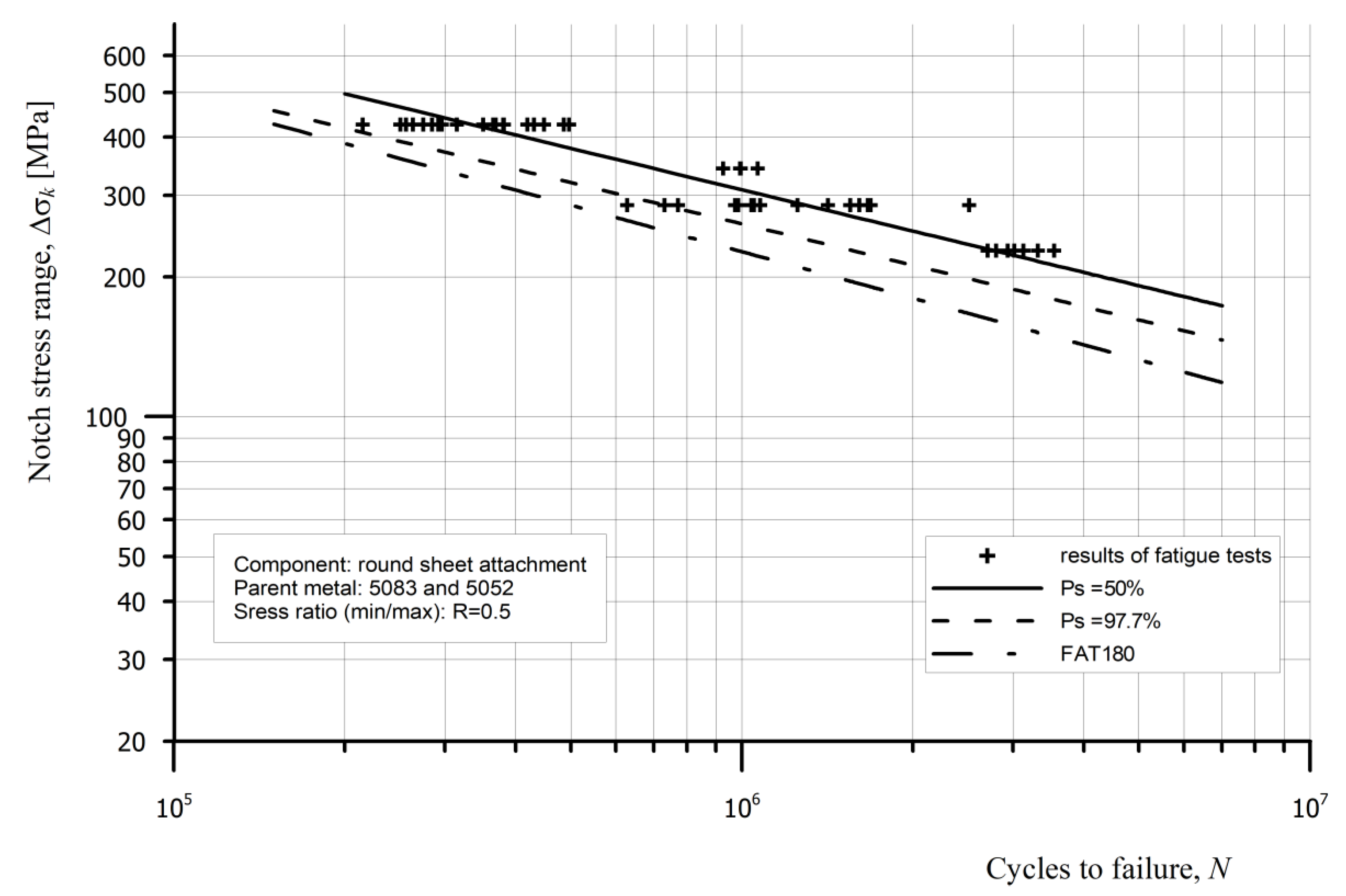 Metals 13 01133 g012 Metals 13 01133 g012