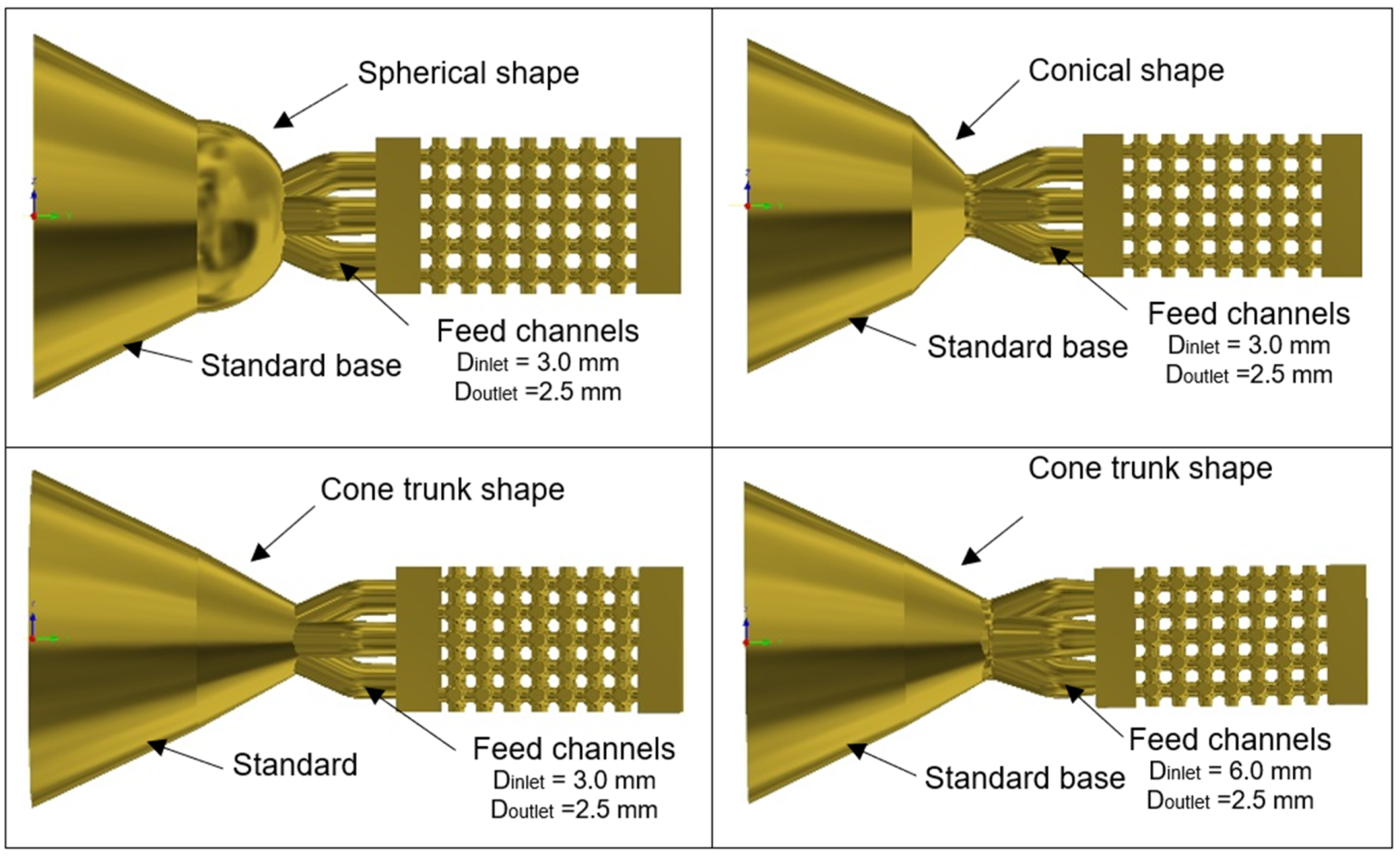 Metals 13 01138 g004