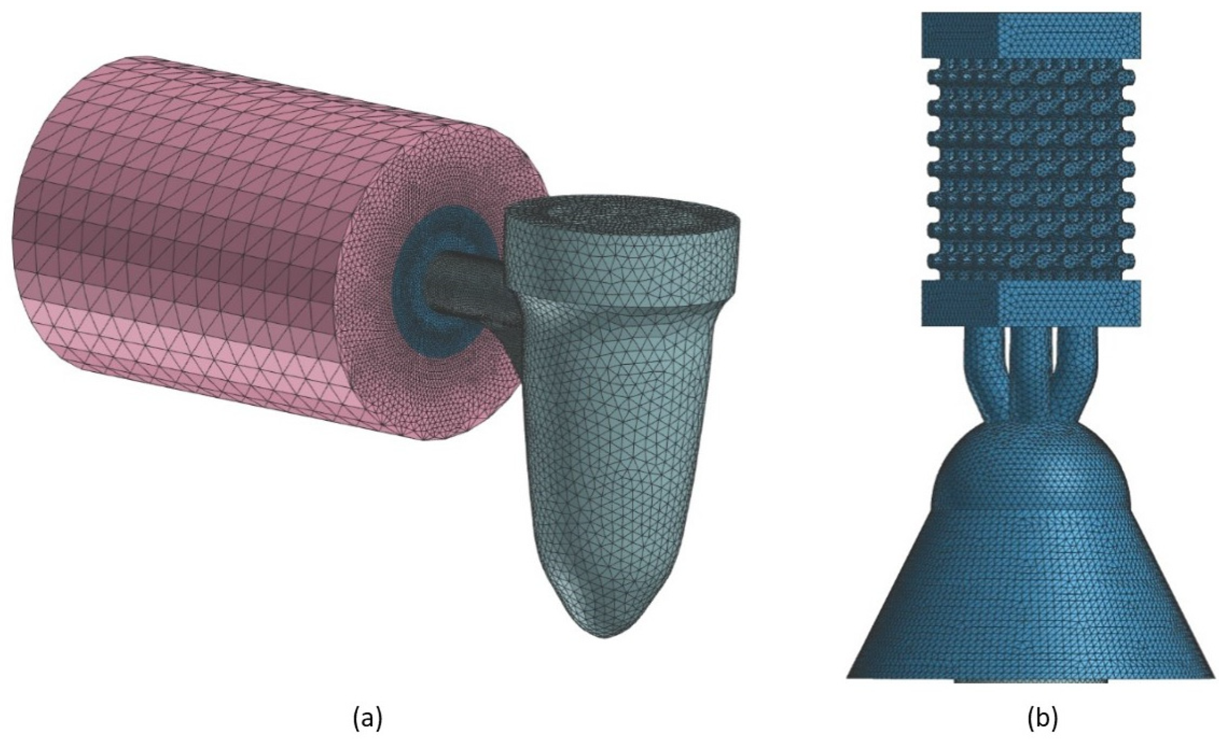 Metals 13 01138 g007
