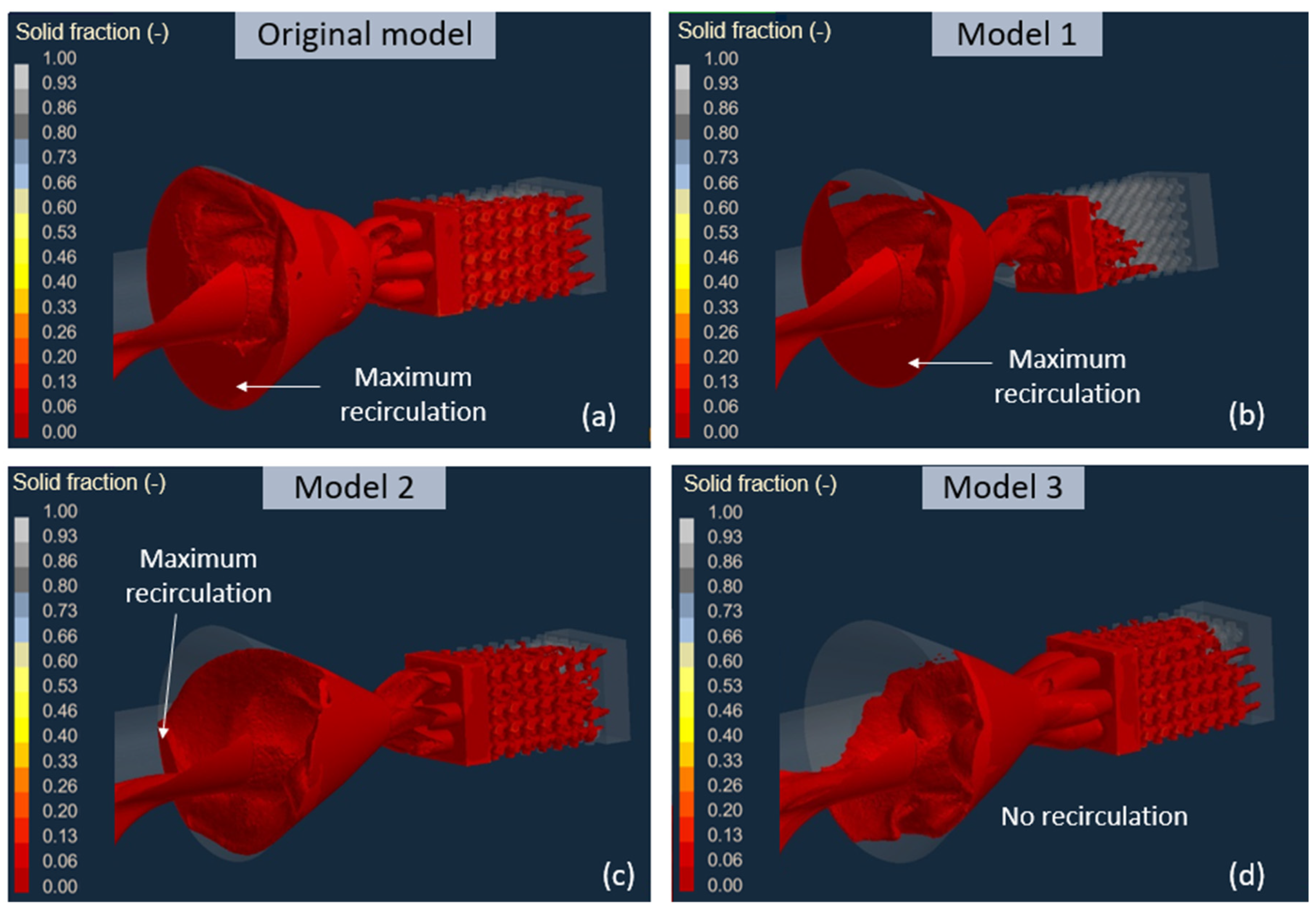 Metals 13 01138 g009