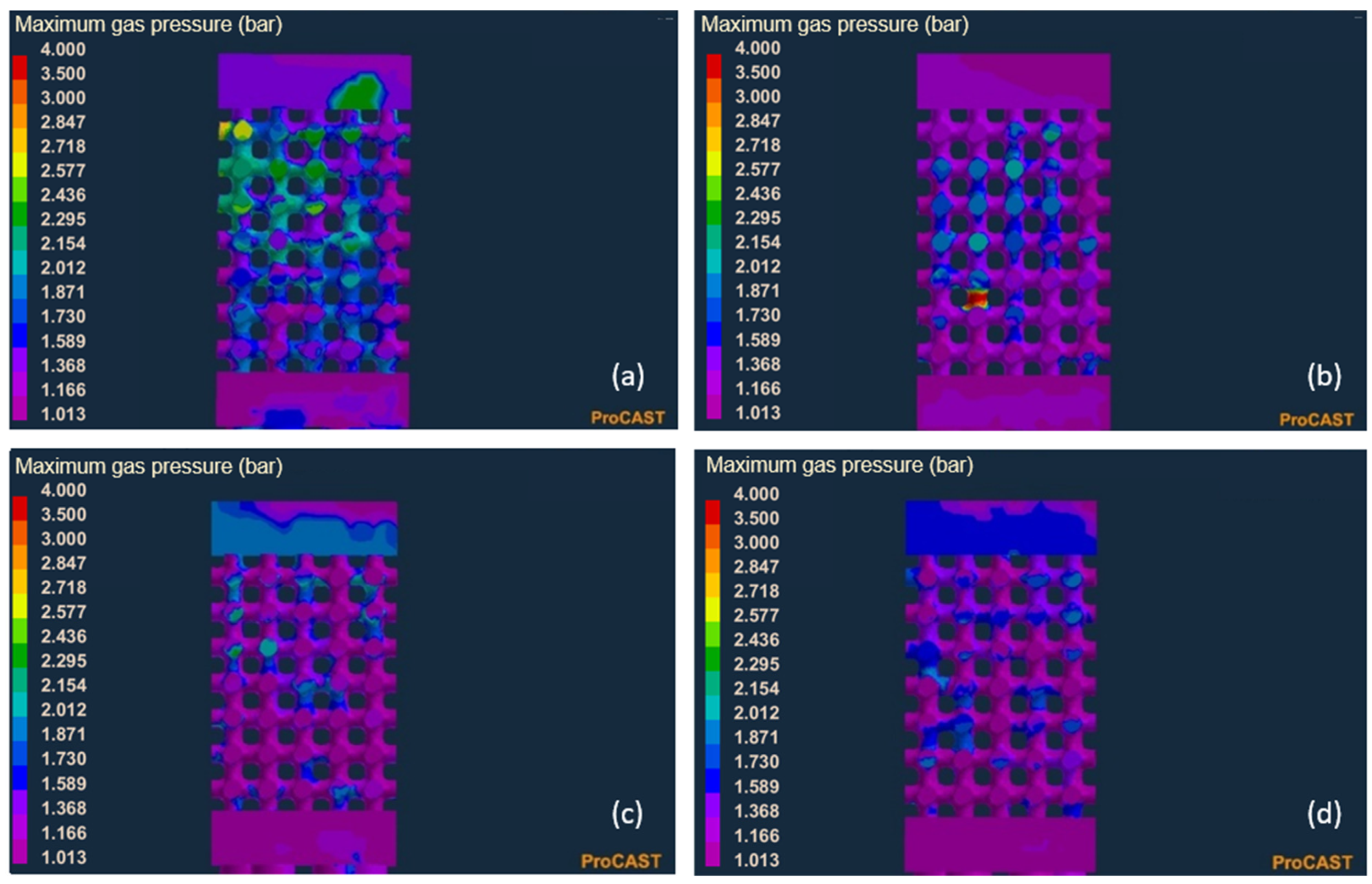 Metals 13 01138 g010