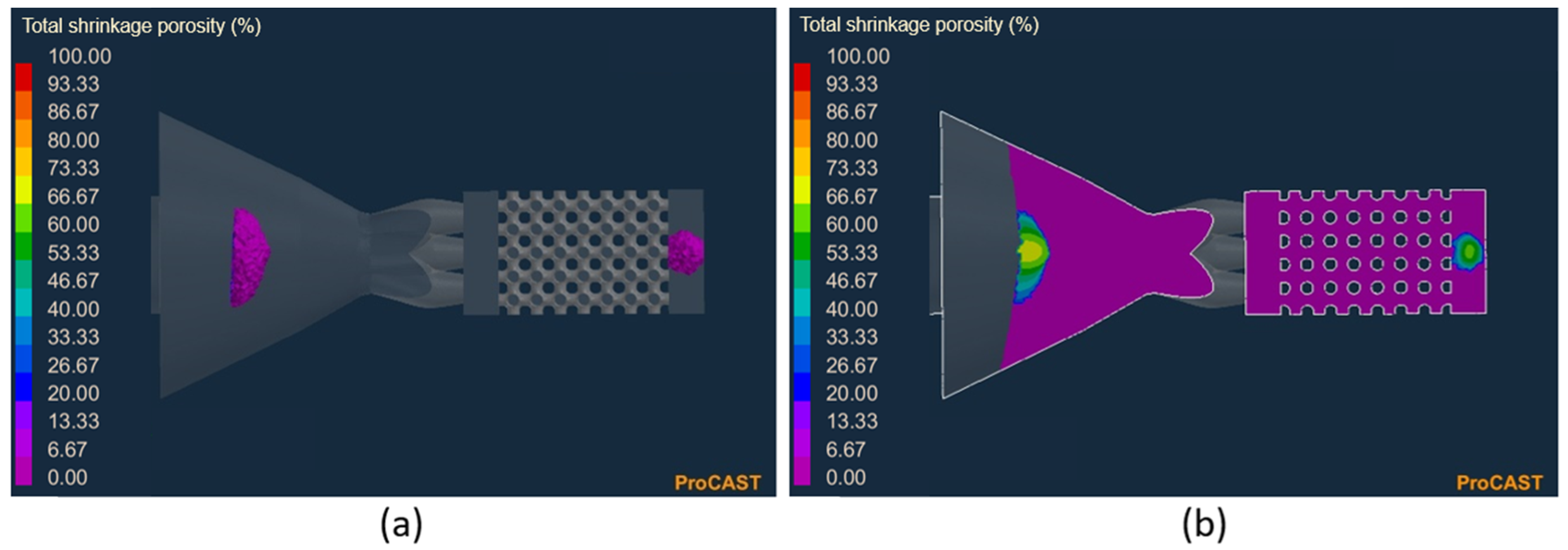 Metals 13 01138 g015