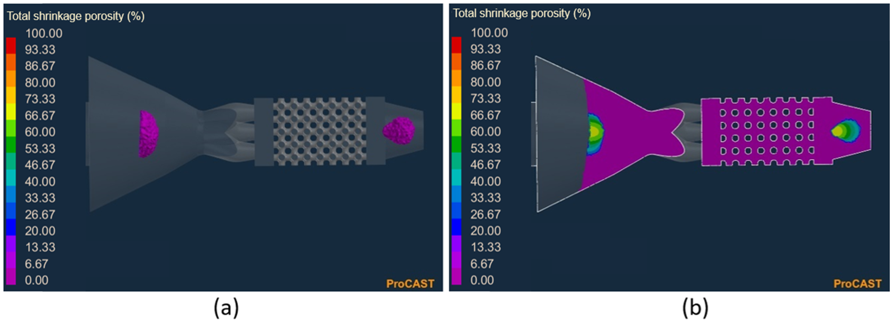 Metals 13 01138 g018