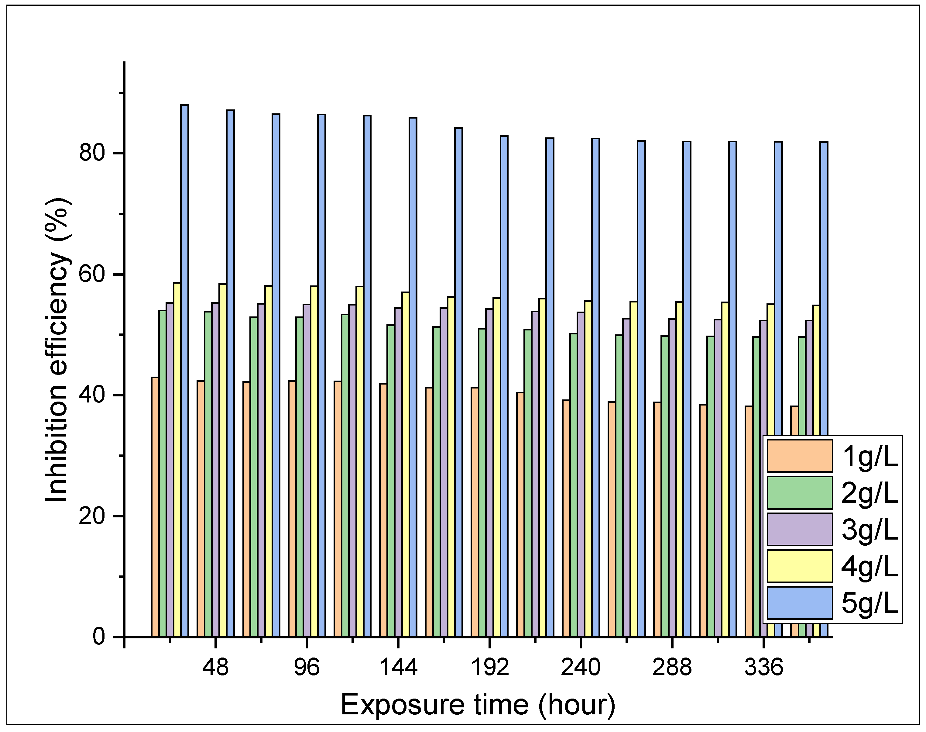 Metals 13 01155 g002