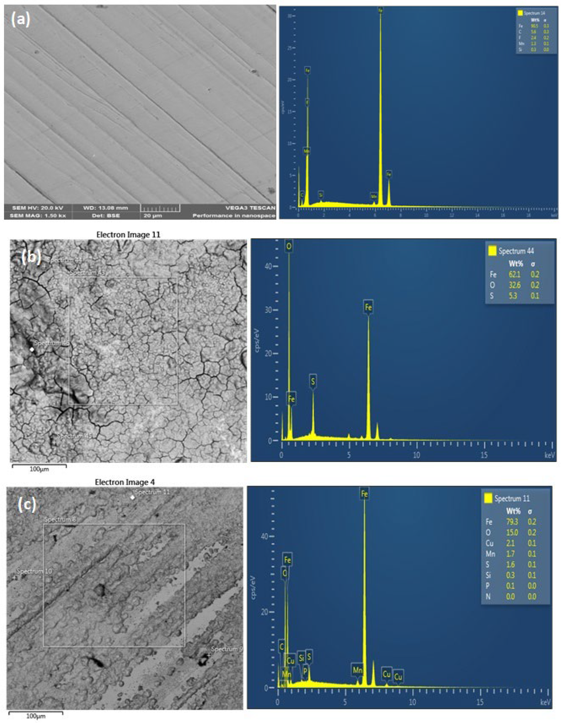 Metals 13 01155 g006
