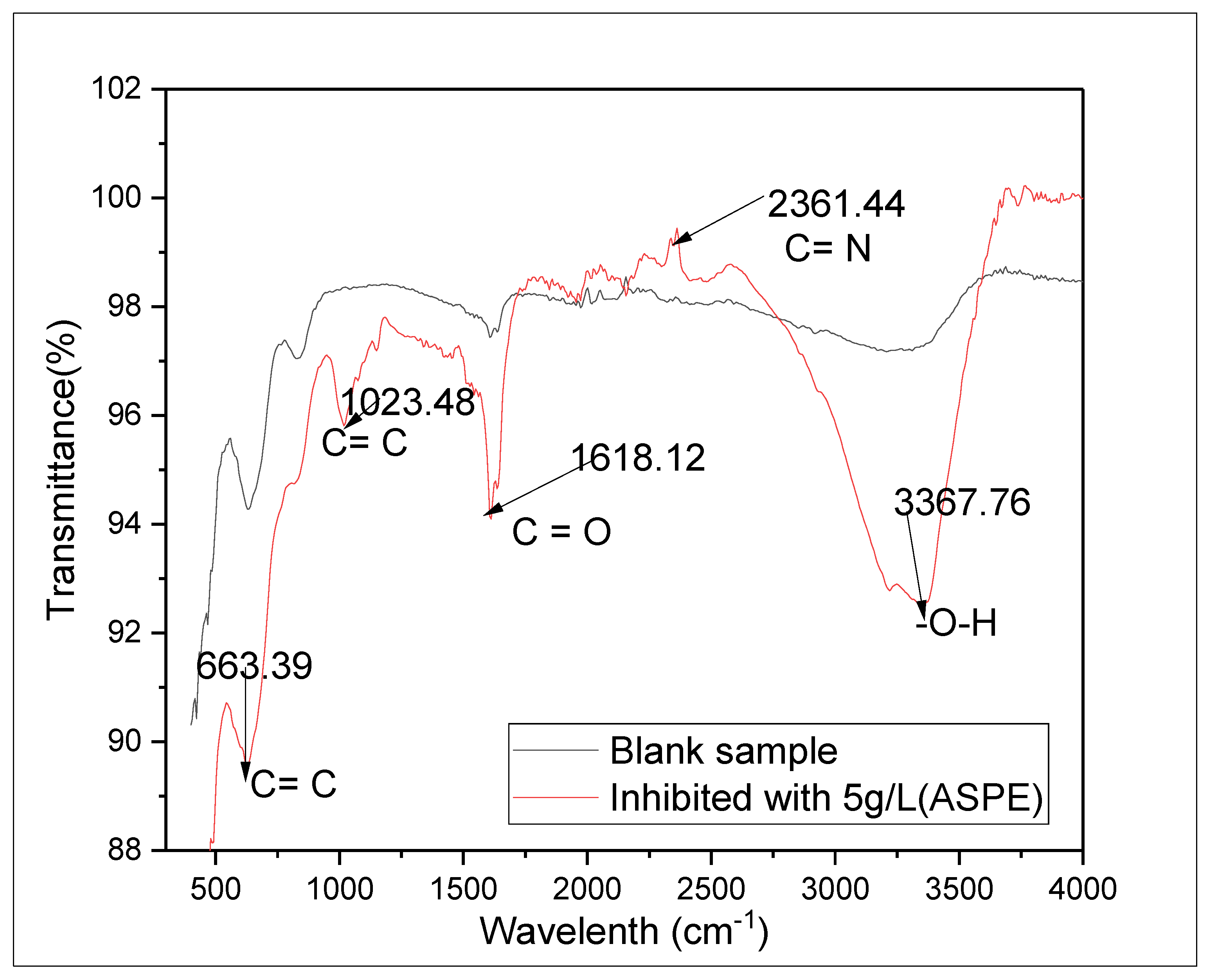 Metals 13 01155 g009