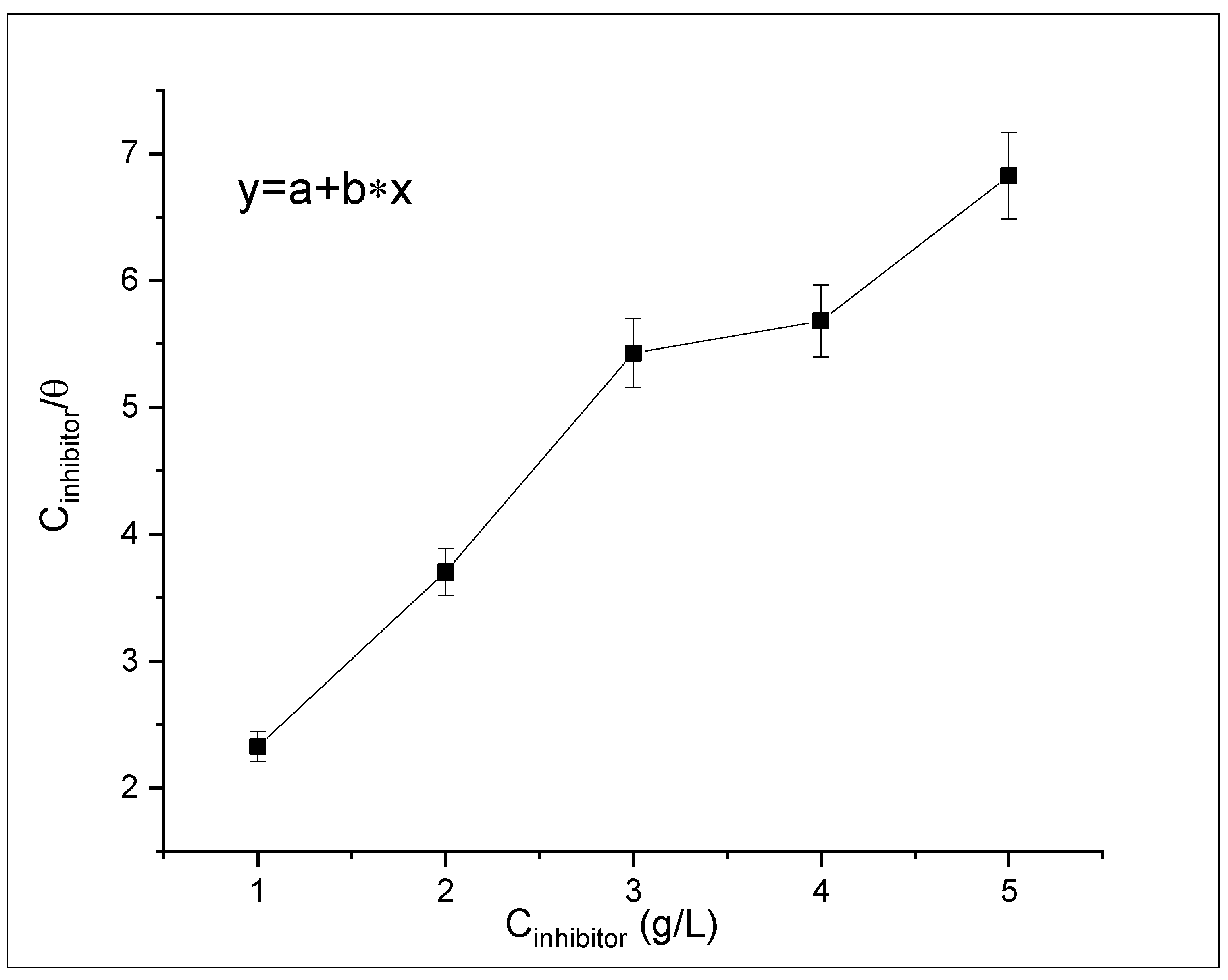 Metals 13 01155 g010