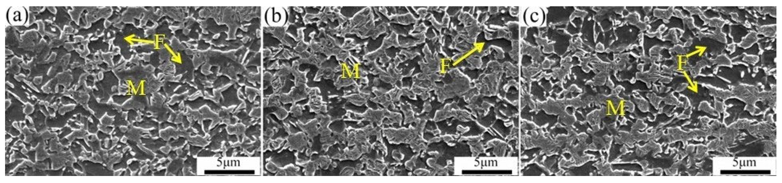 Metals 13 01164 g013