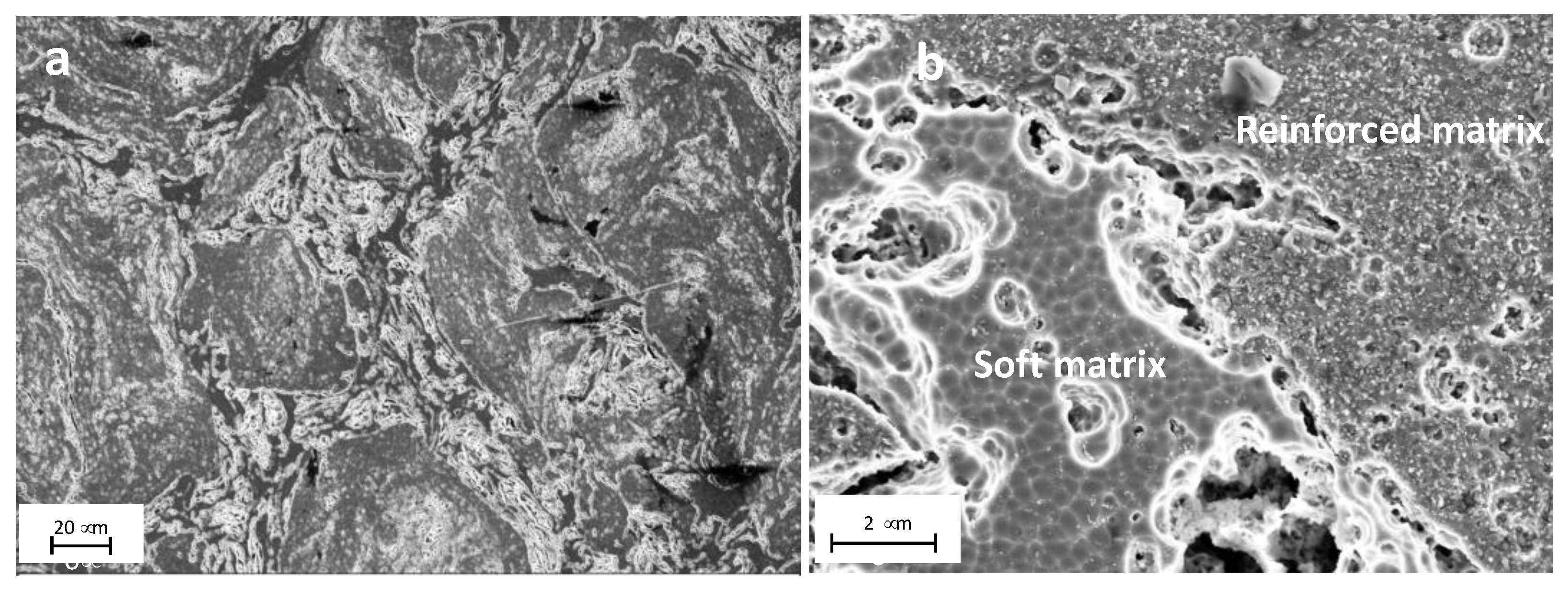 Metals 13 01167 g003