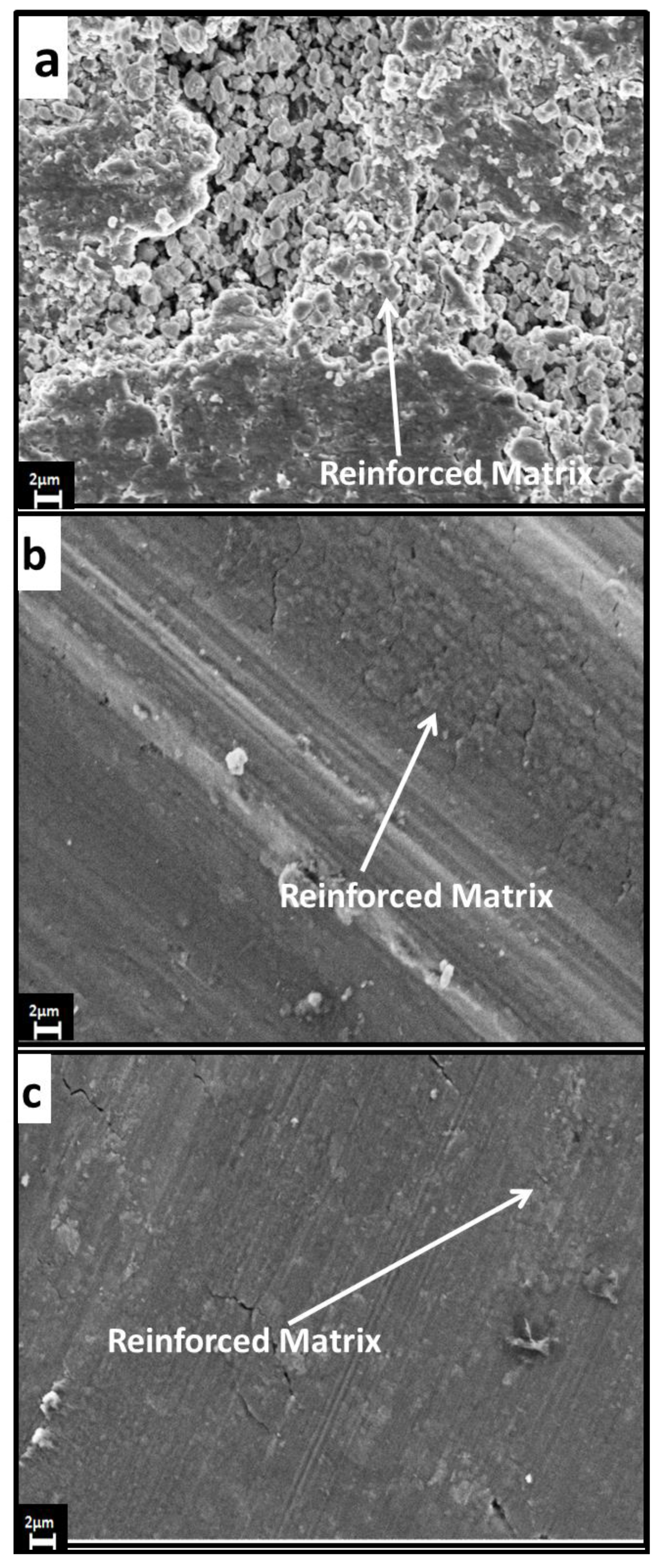 Metals 13 01167 g009