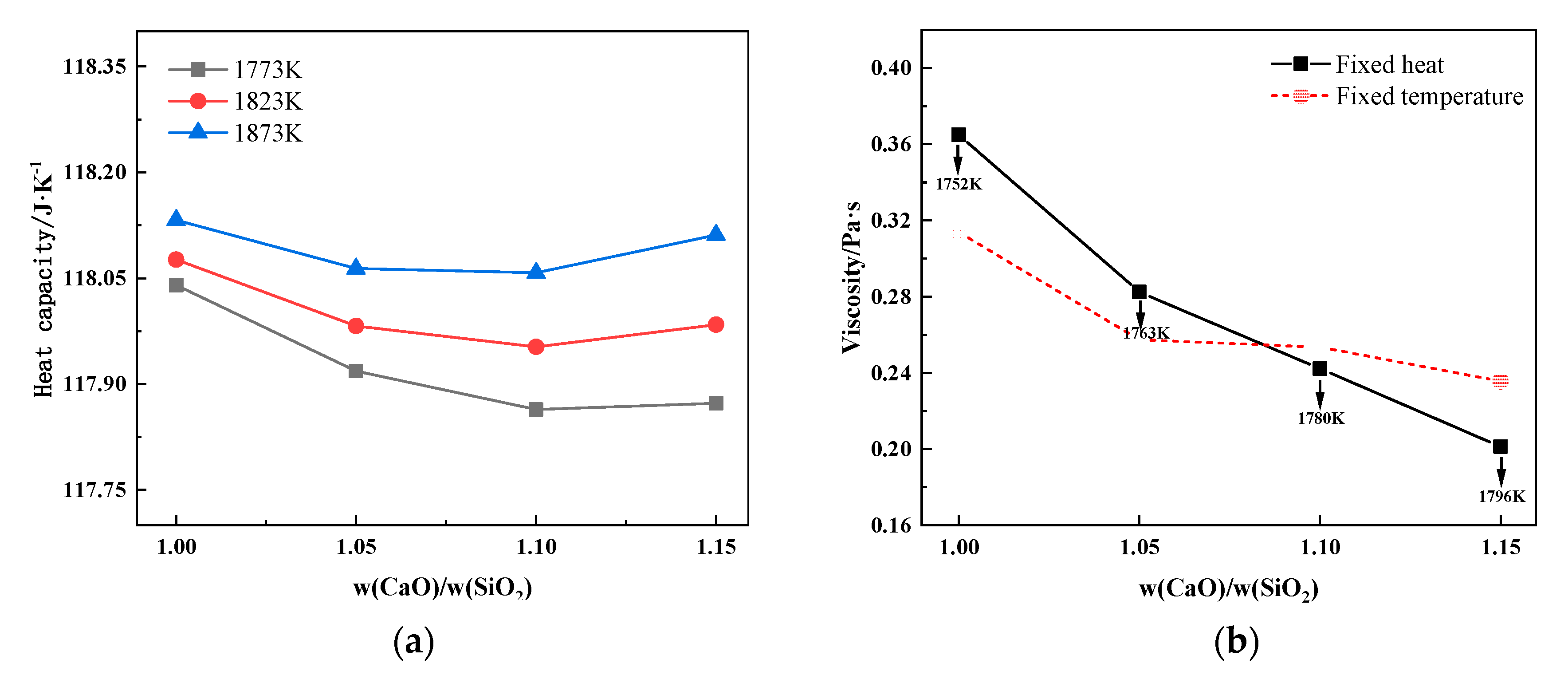 Metals 13 01170 g008