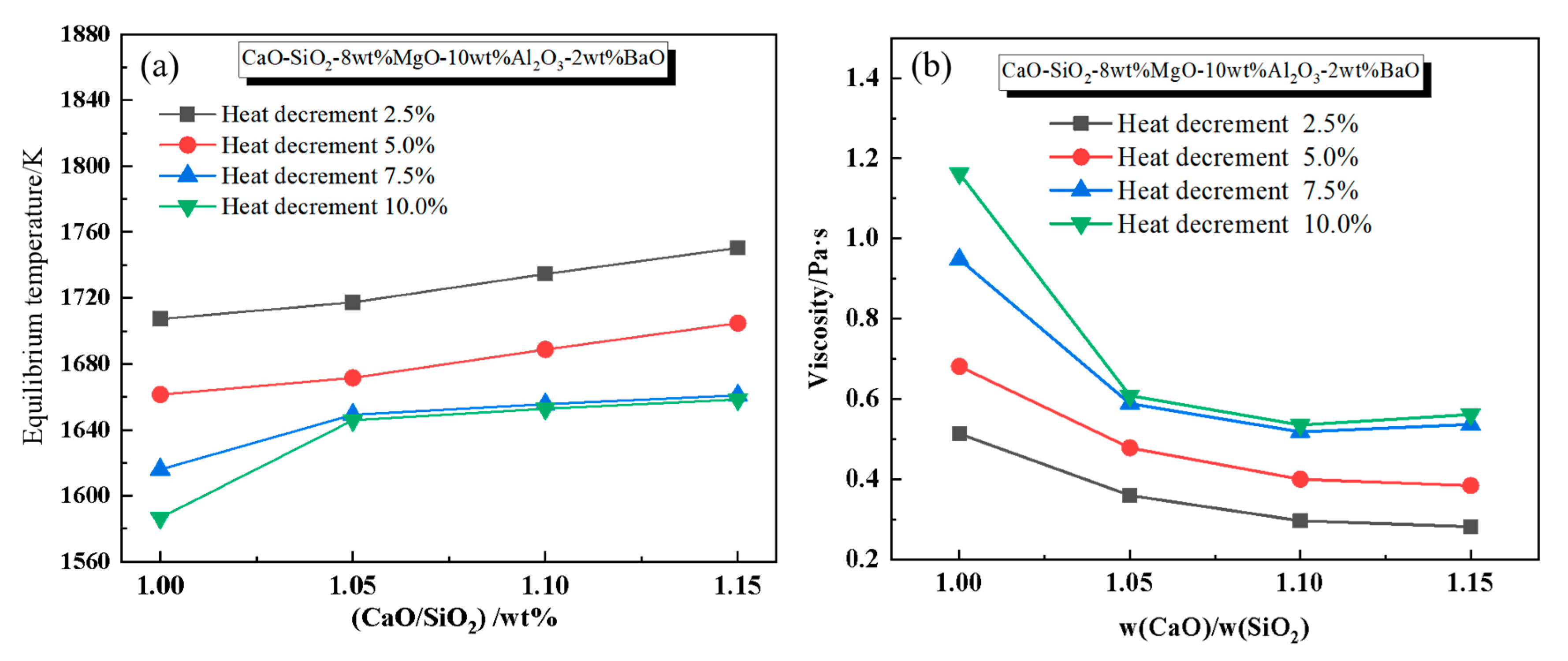 Metals 13 01170 g009