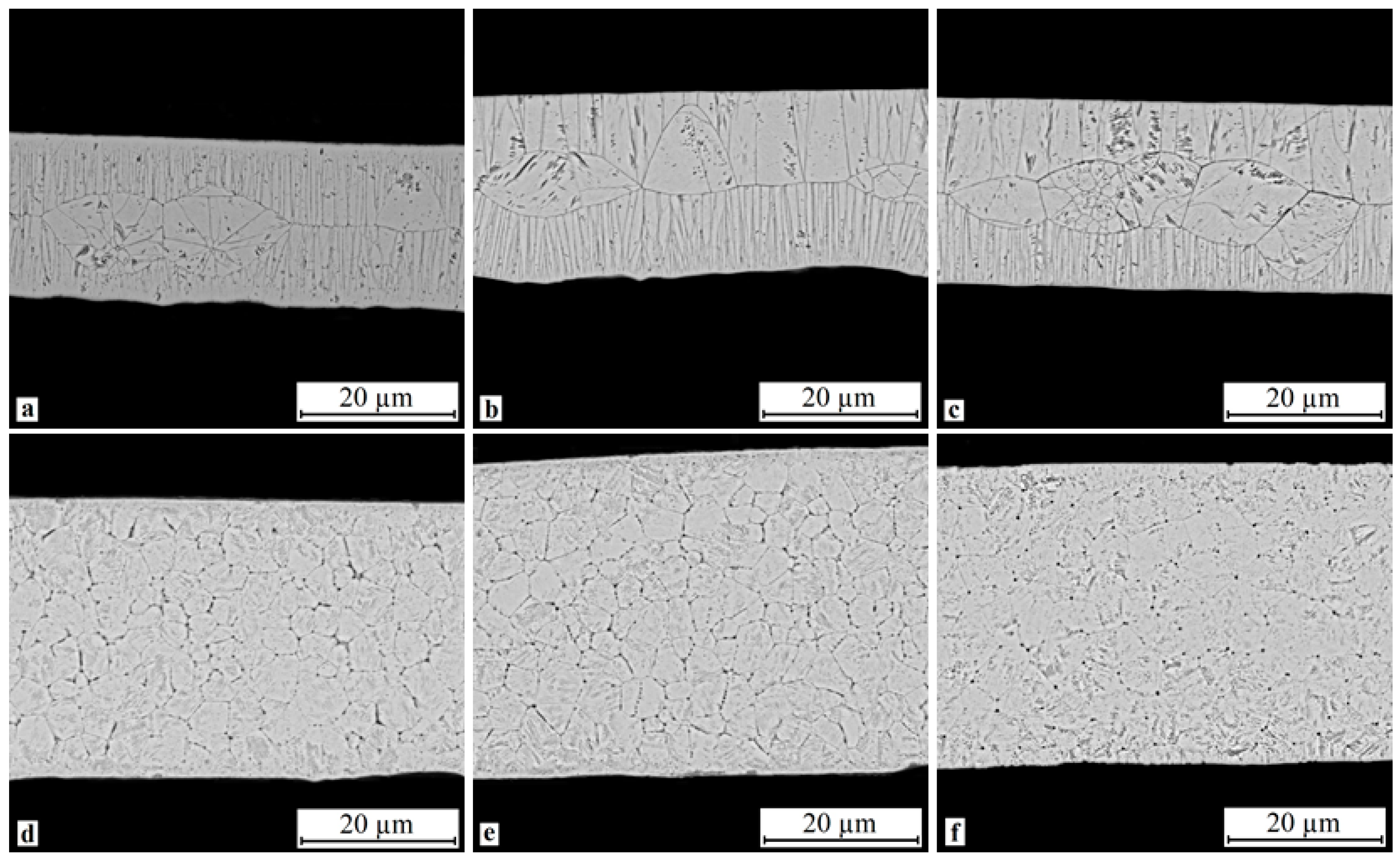 Metals 13 01175 g009
