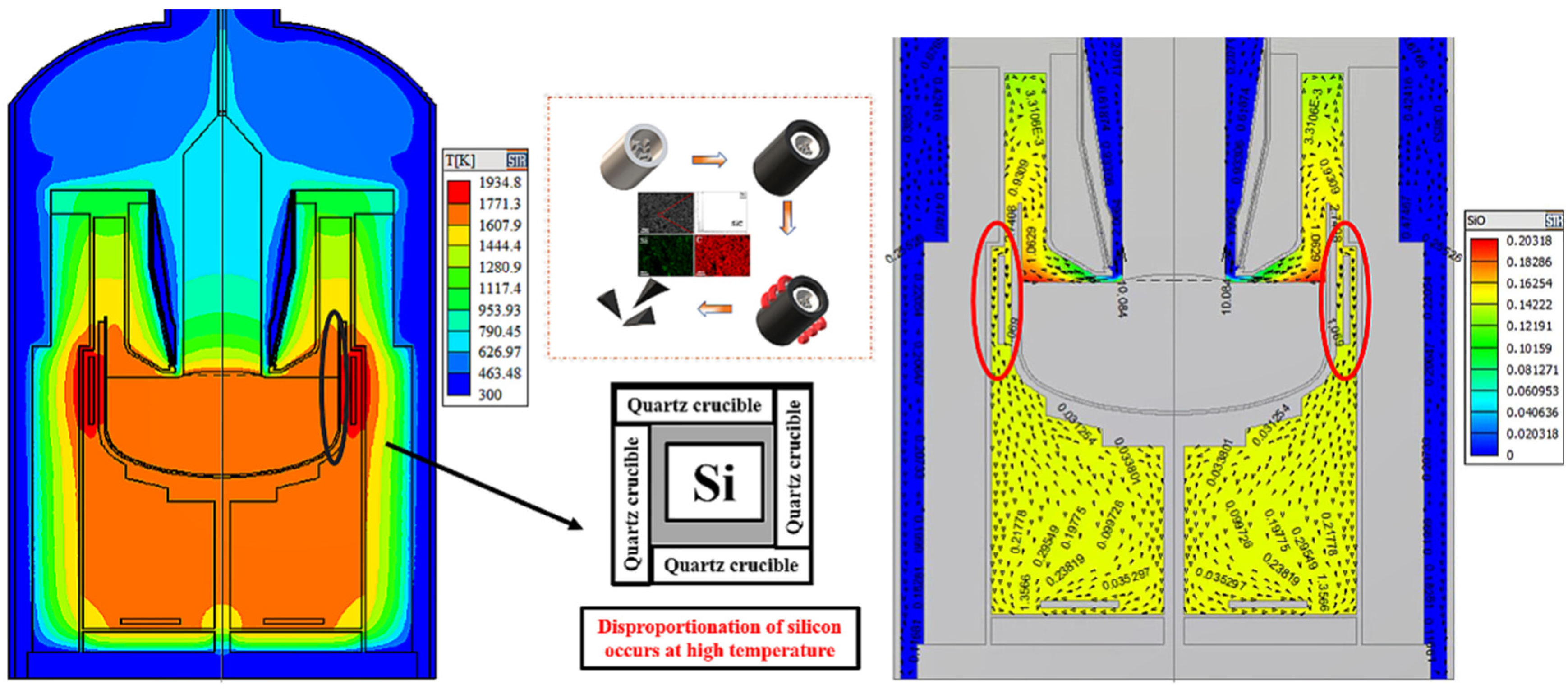 Metals 13 01180 g004 Metals 13 01180 g004