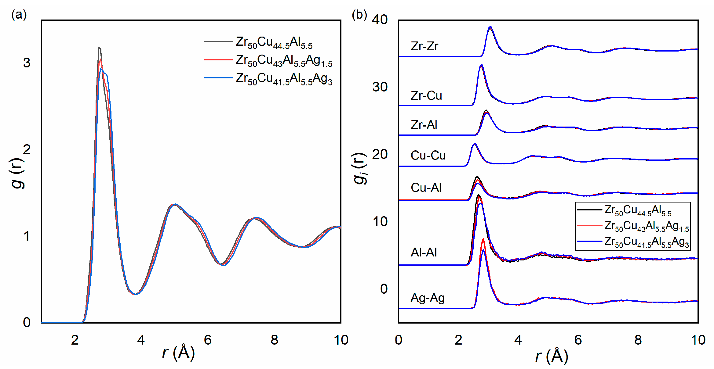 Metals 13 01181 g001 Metals 13 01181 g001