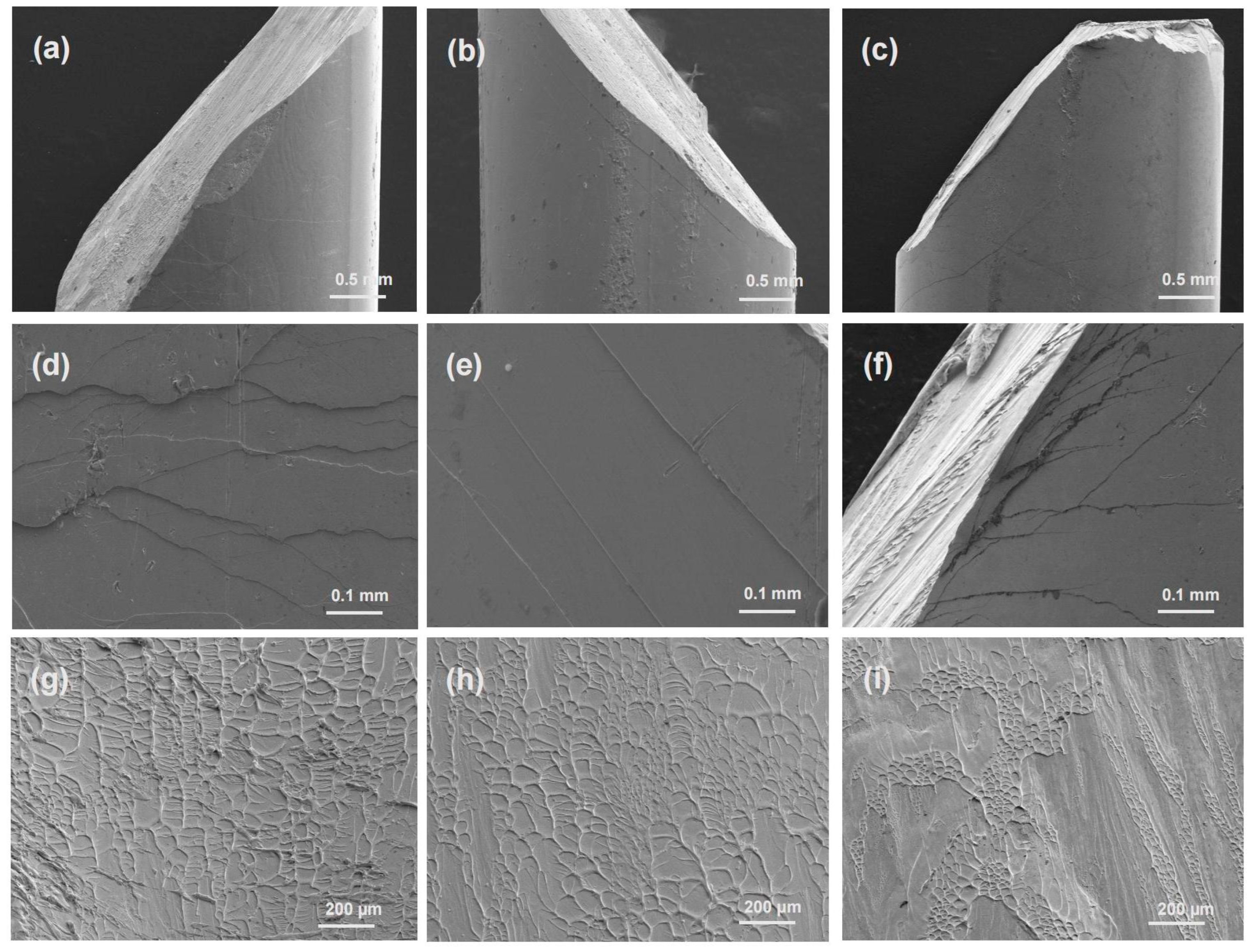 Metals 13 01181 g006 Metals 13 01181 g006