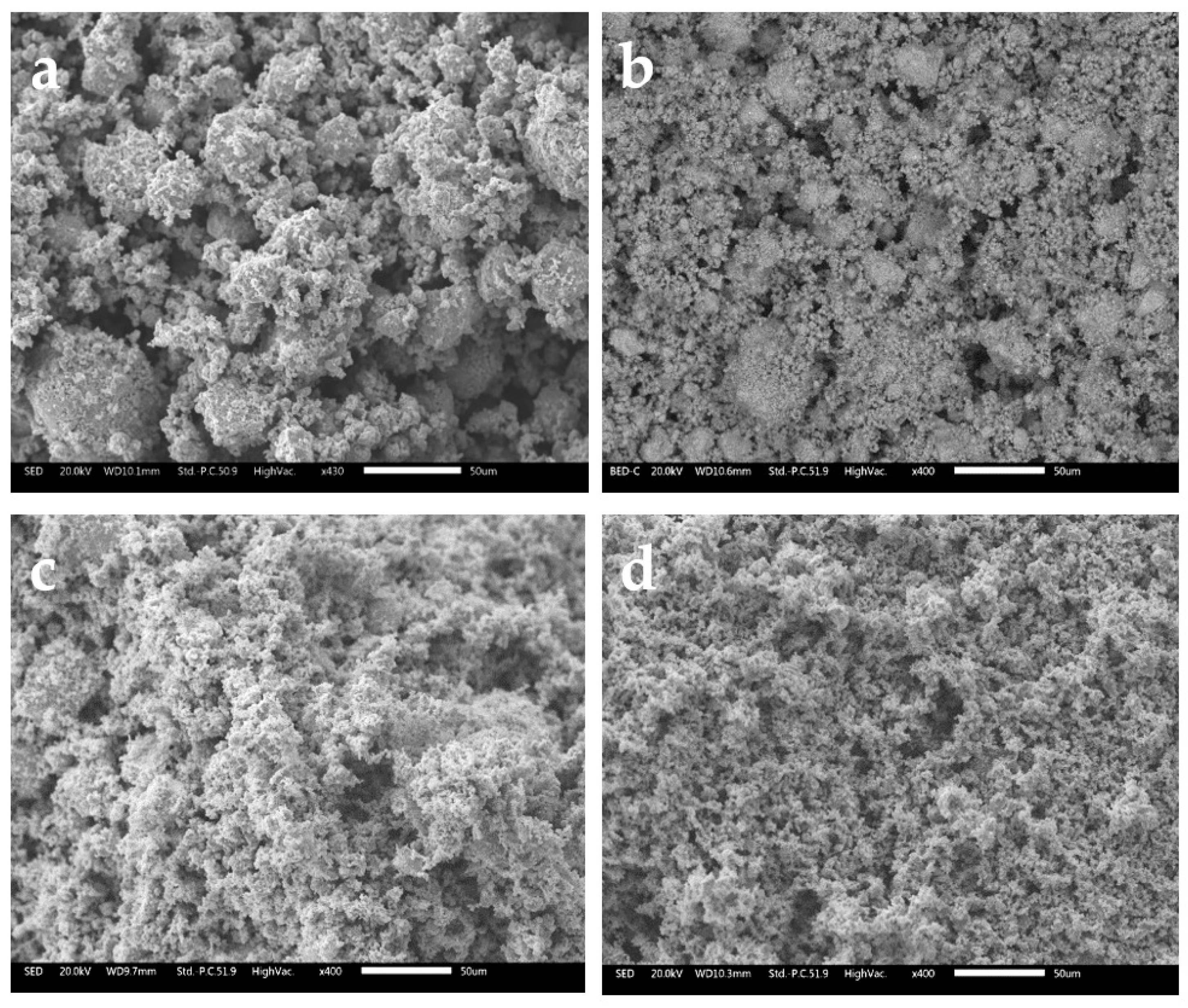 Metals 13 01189 g001