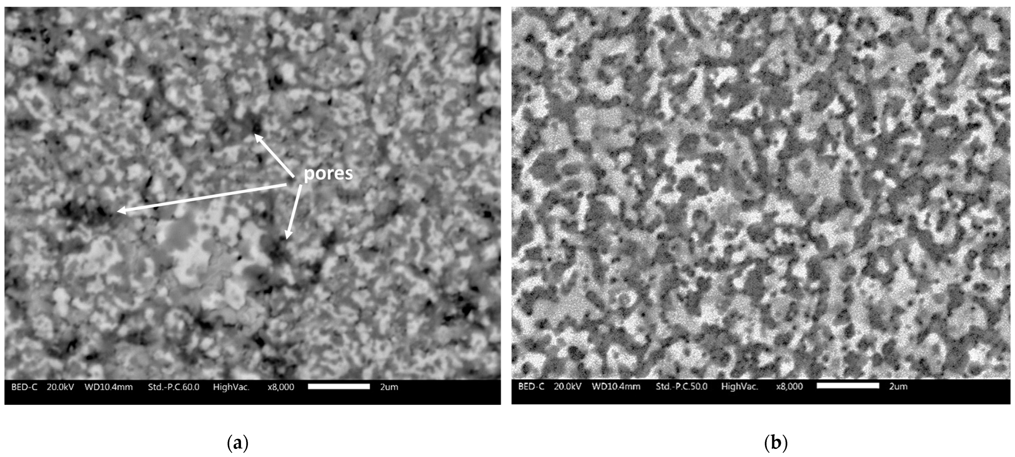 Metals 13 01189 g004