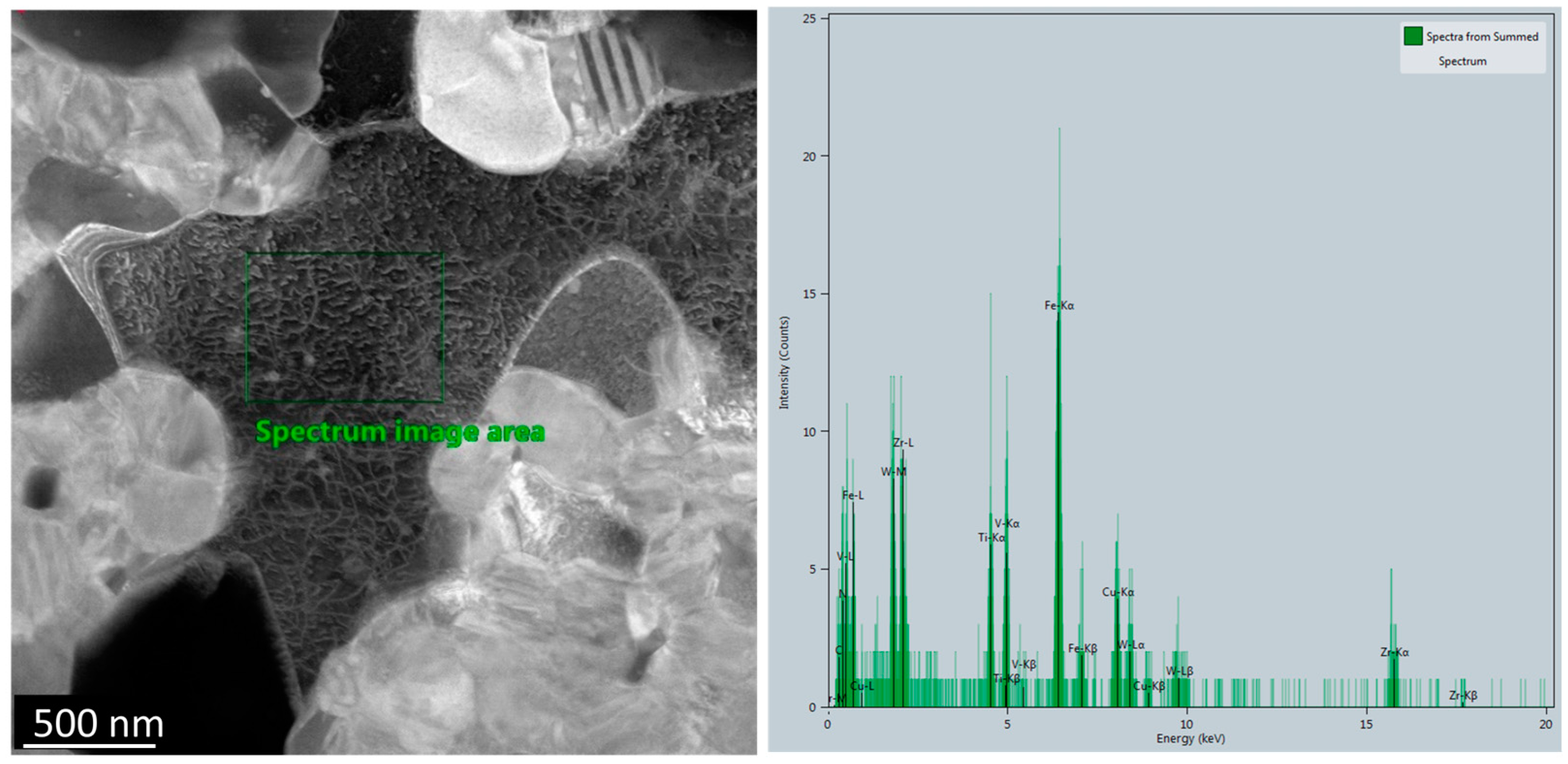 Metals 13 01189 g013