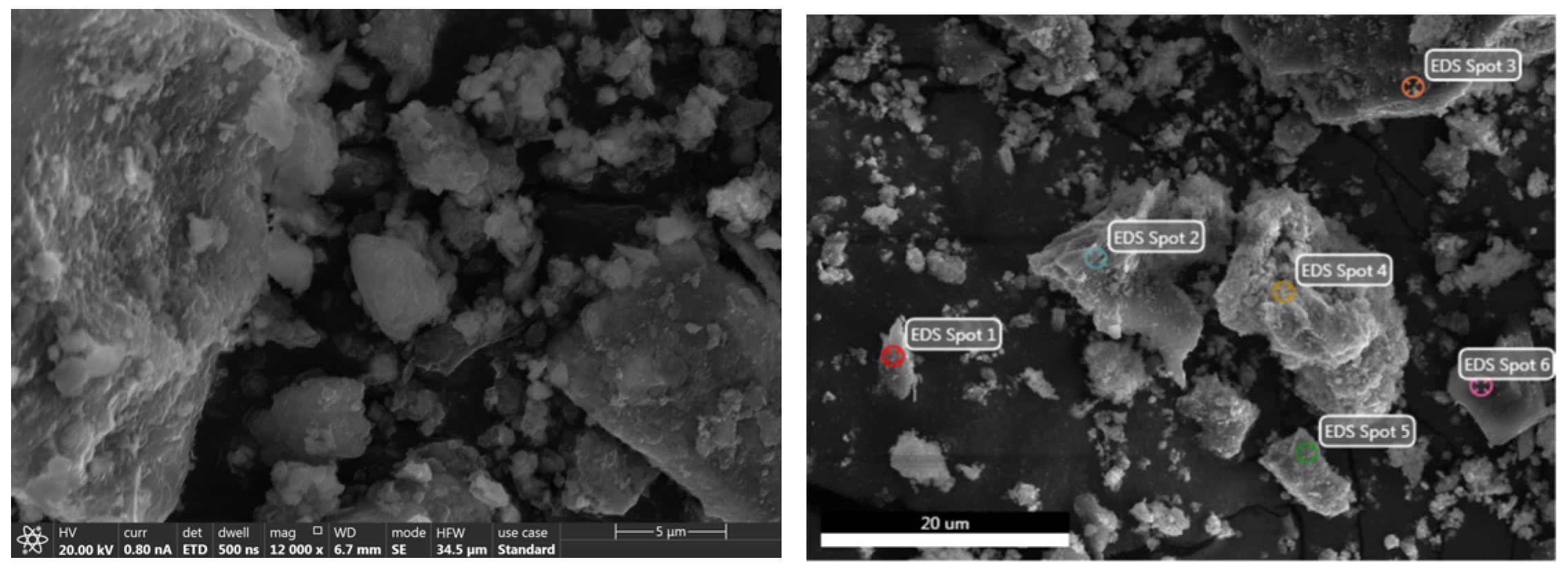 Metals 13 01192 g002 Metals 13 01192 g002