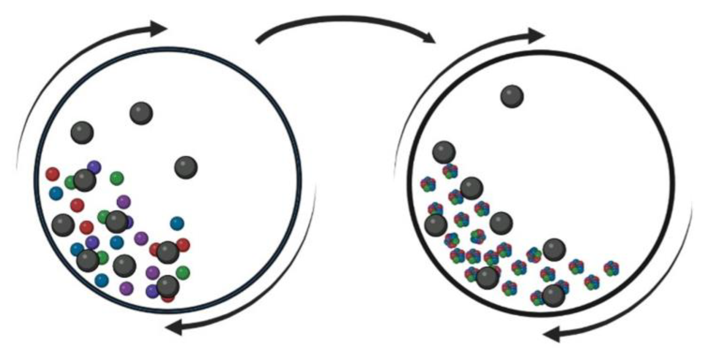 Metals 13 01193 g004