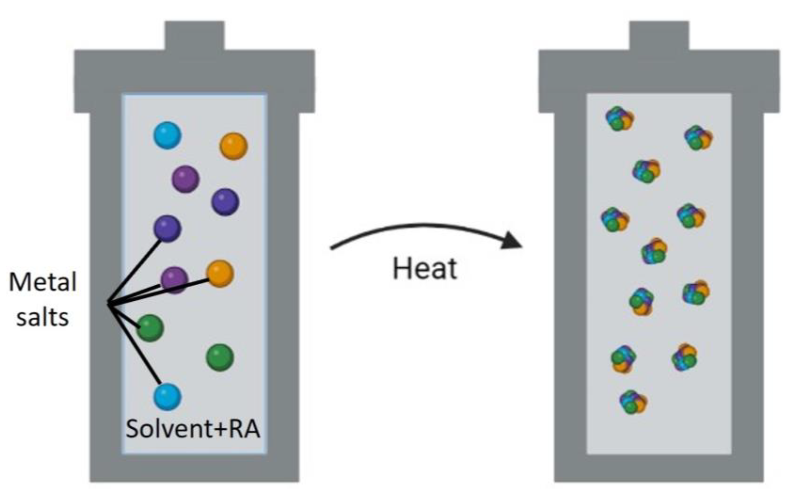 Metals 13 01193 g005