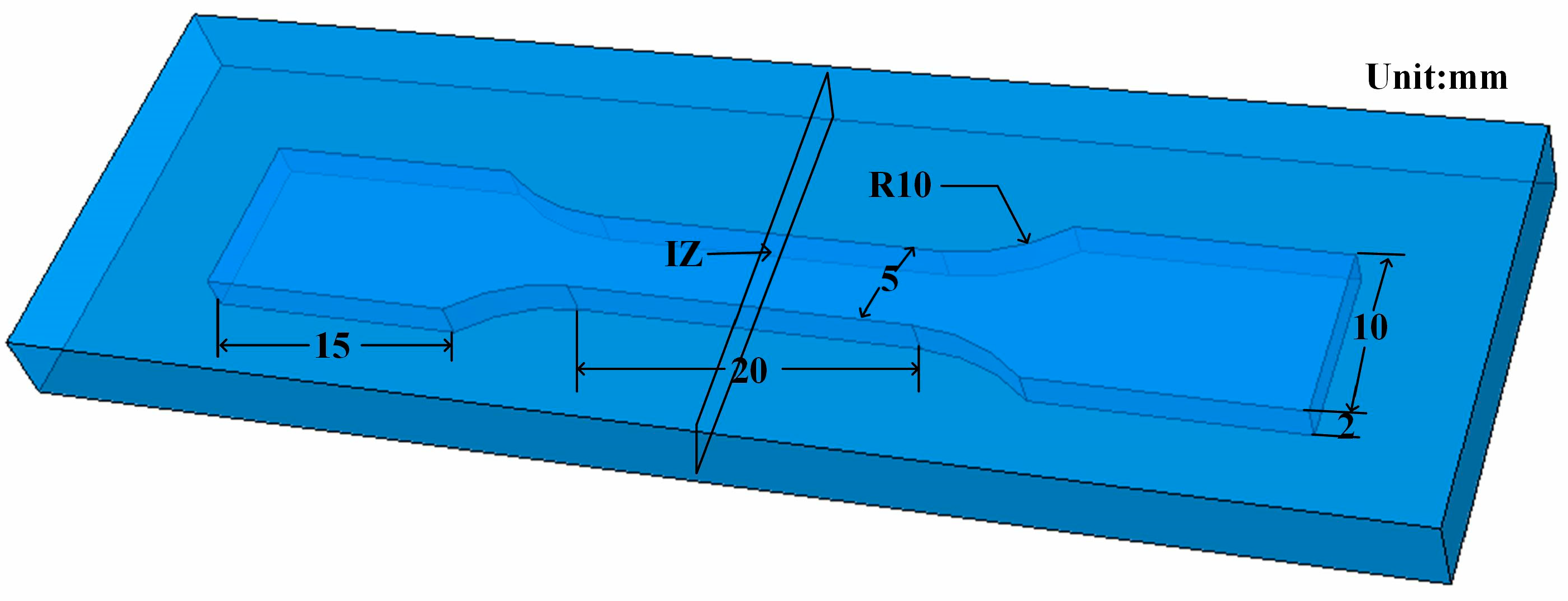 Metals 13 01200 g004