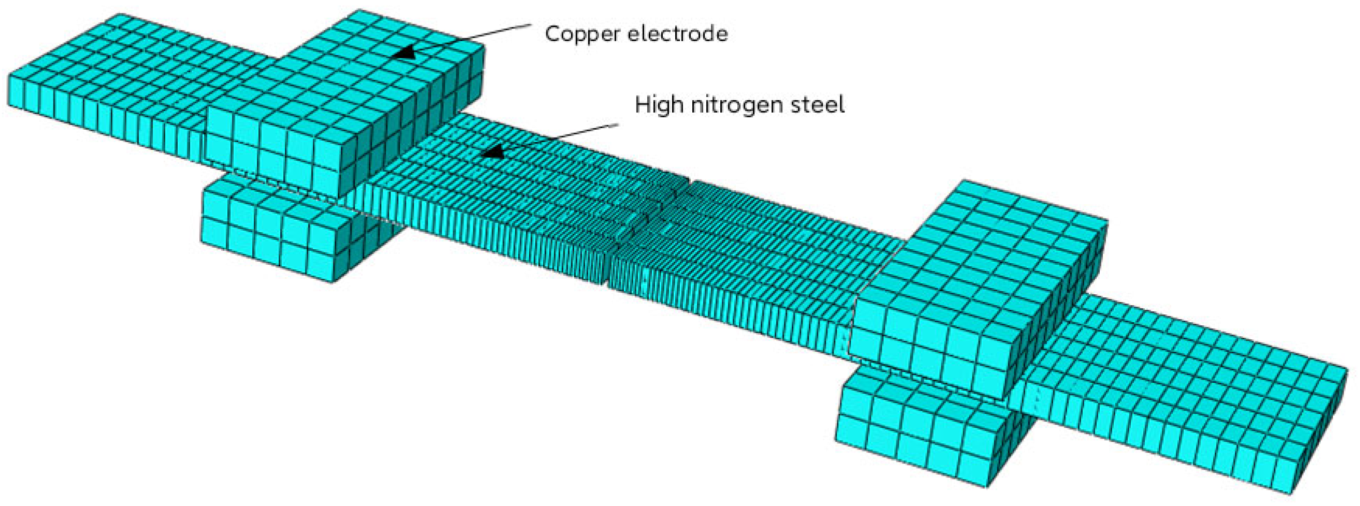 Metals 13 01200 g005