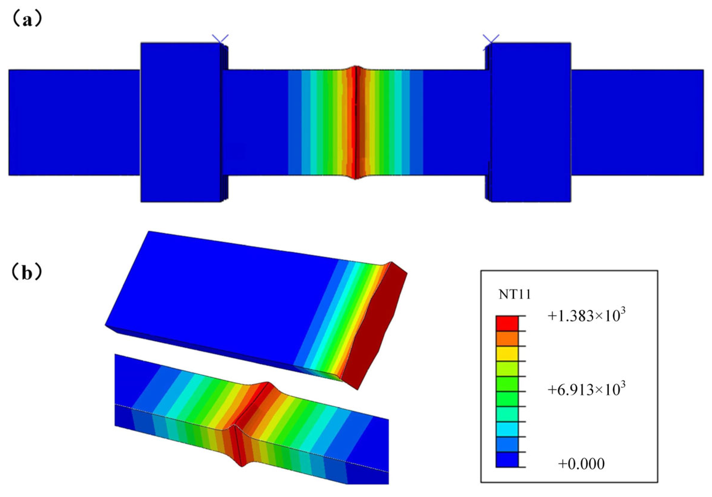 Metals 13 01200 g011