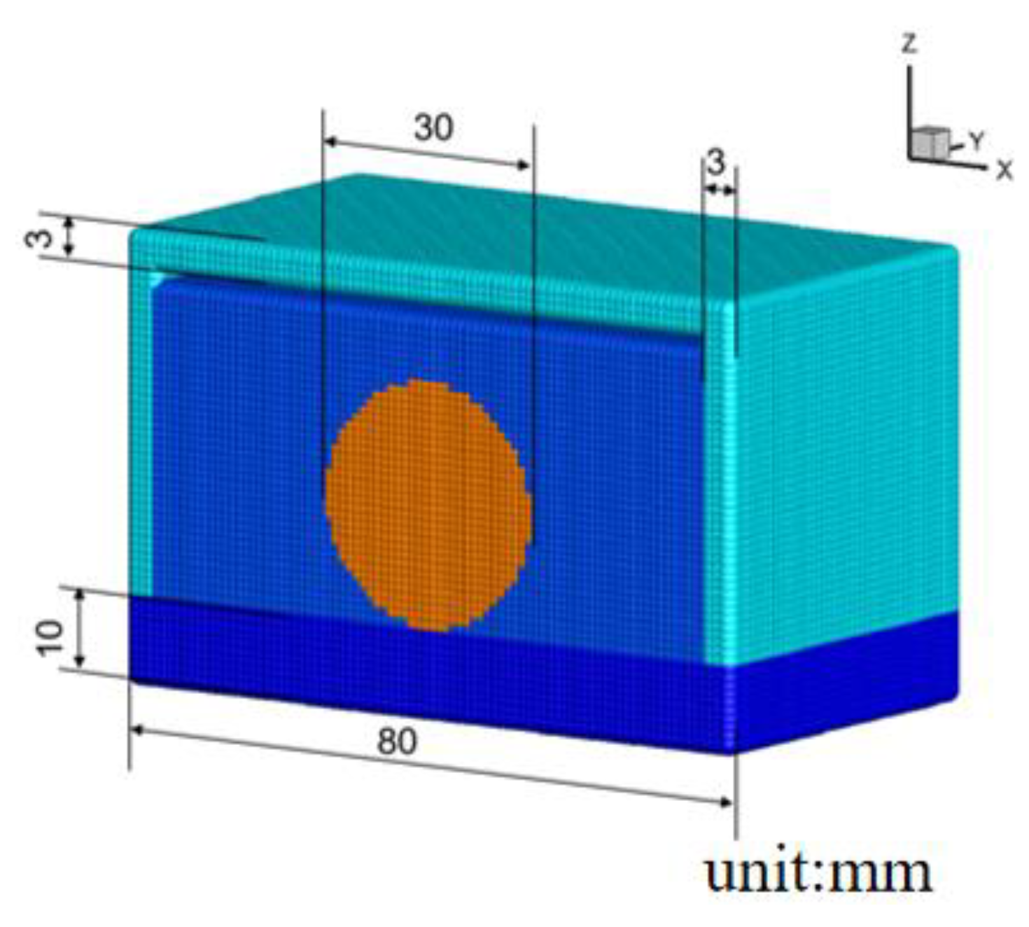 Metals 13 01212 g001