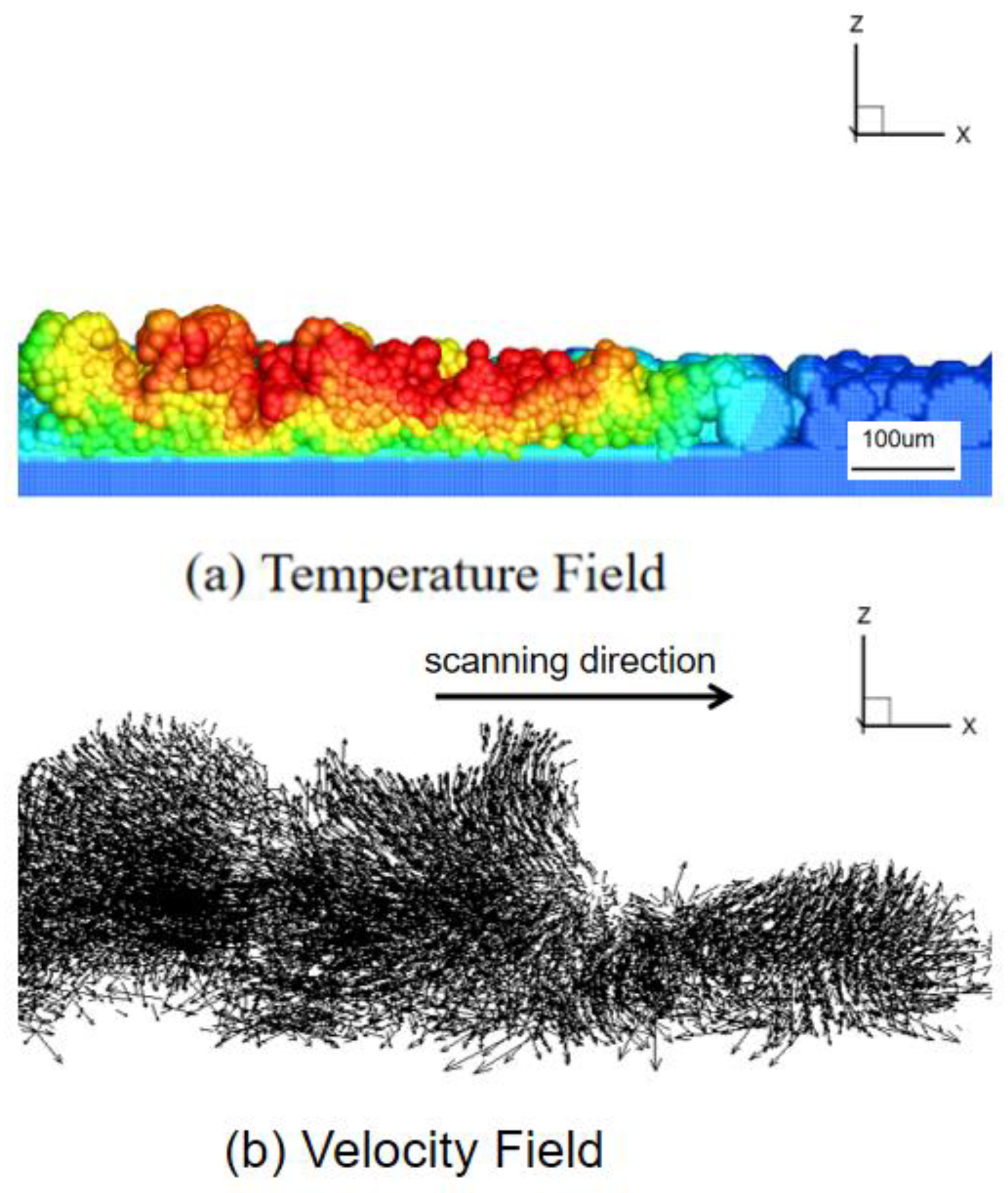 Metals 13 01212 g006