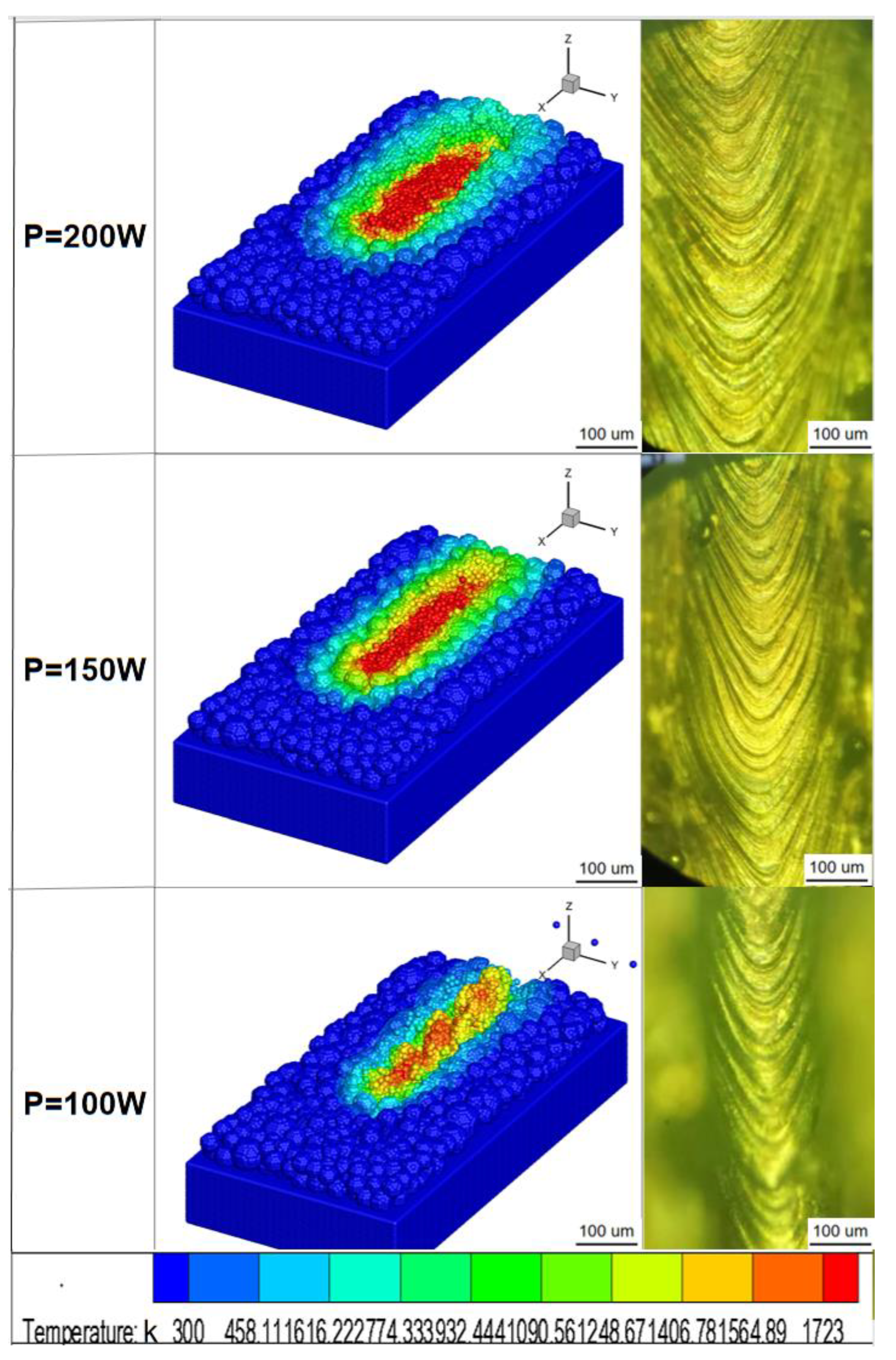 Metals 13 01212 g007