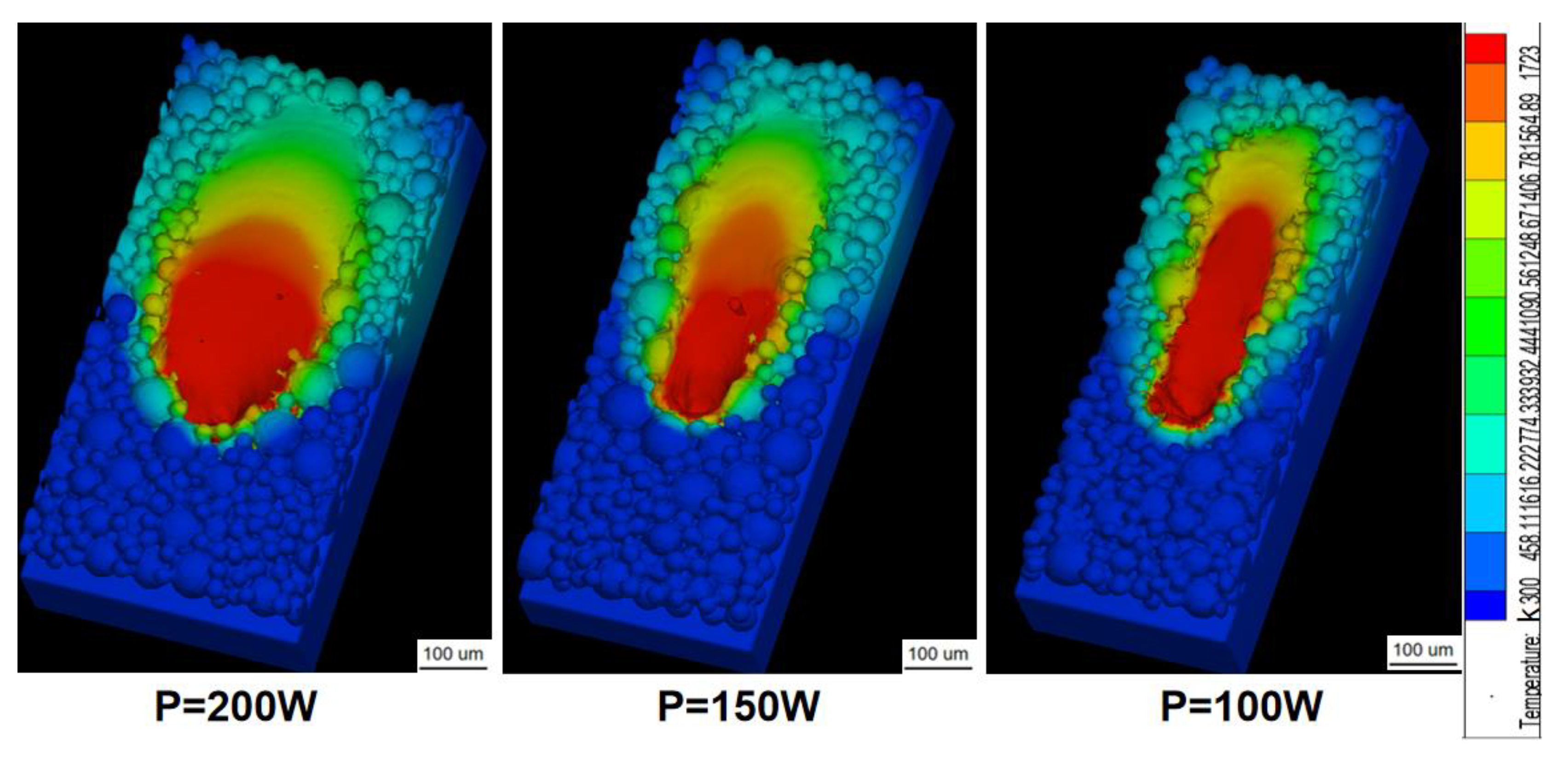 Metals 13 01212 g008