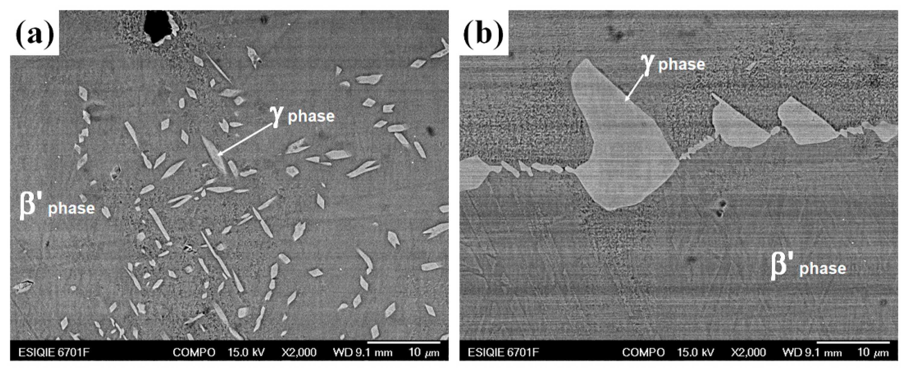 Metals 13 01221 g004 Metals 13 01221 g004
