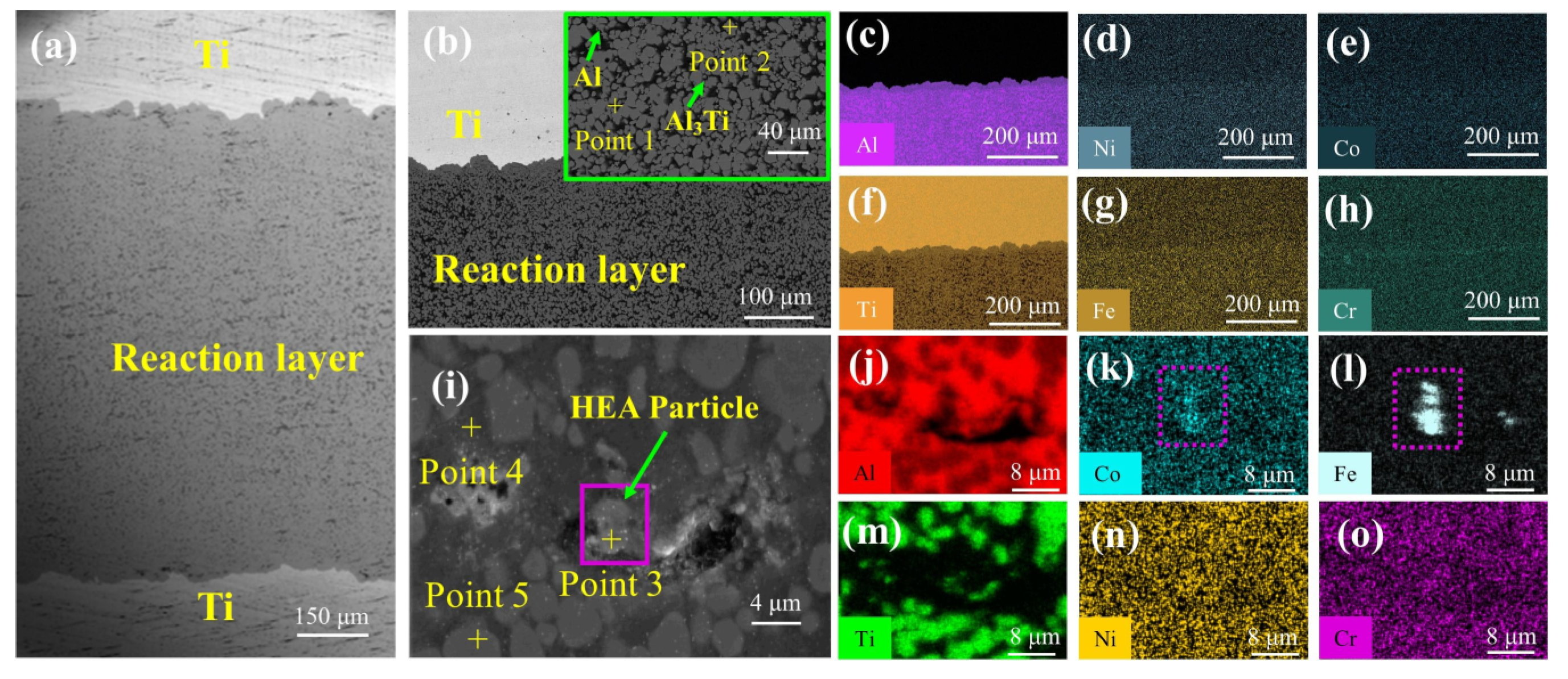 Metals 13 01227 g003