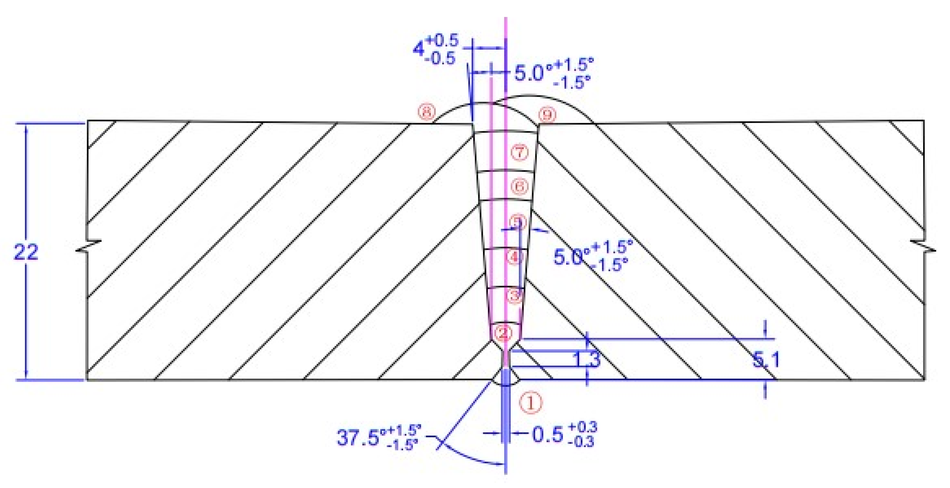 Metals 13 01228 g001