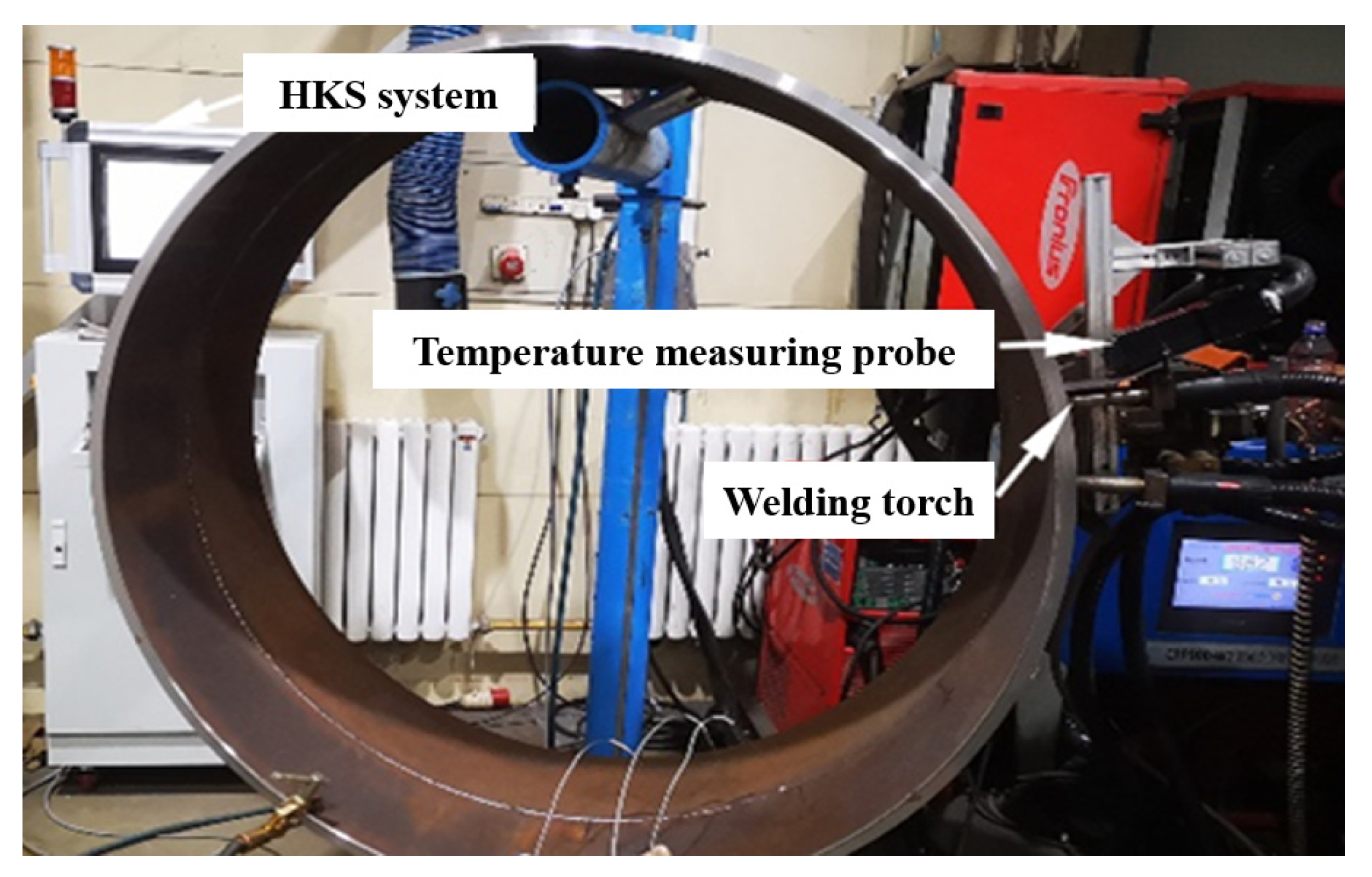 Metals 13 01228 g002