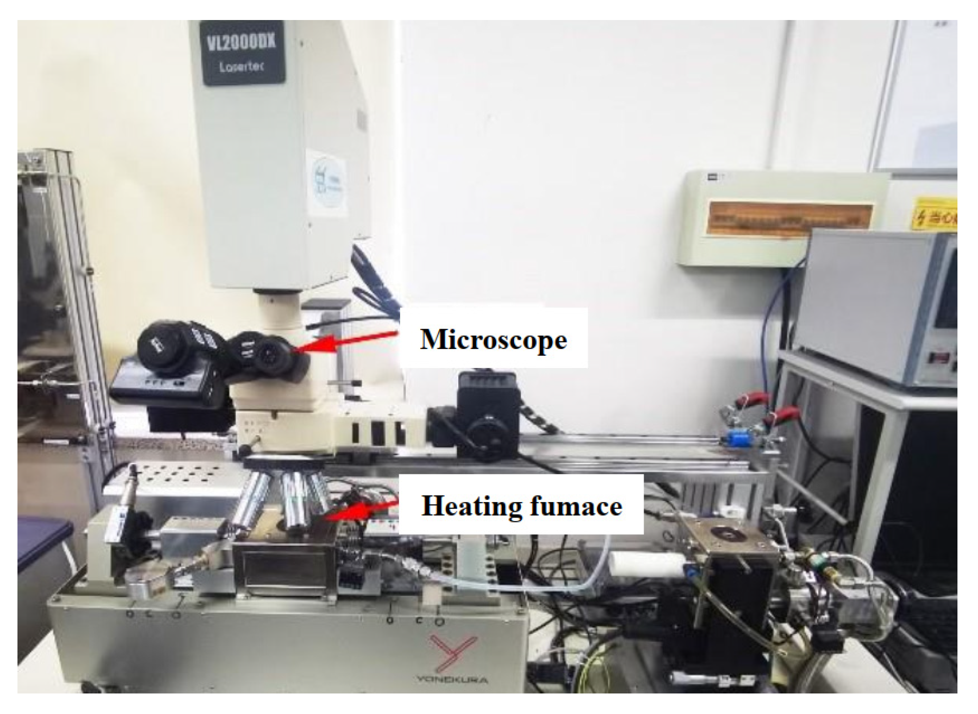 Metals 13 01228 g003