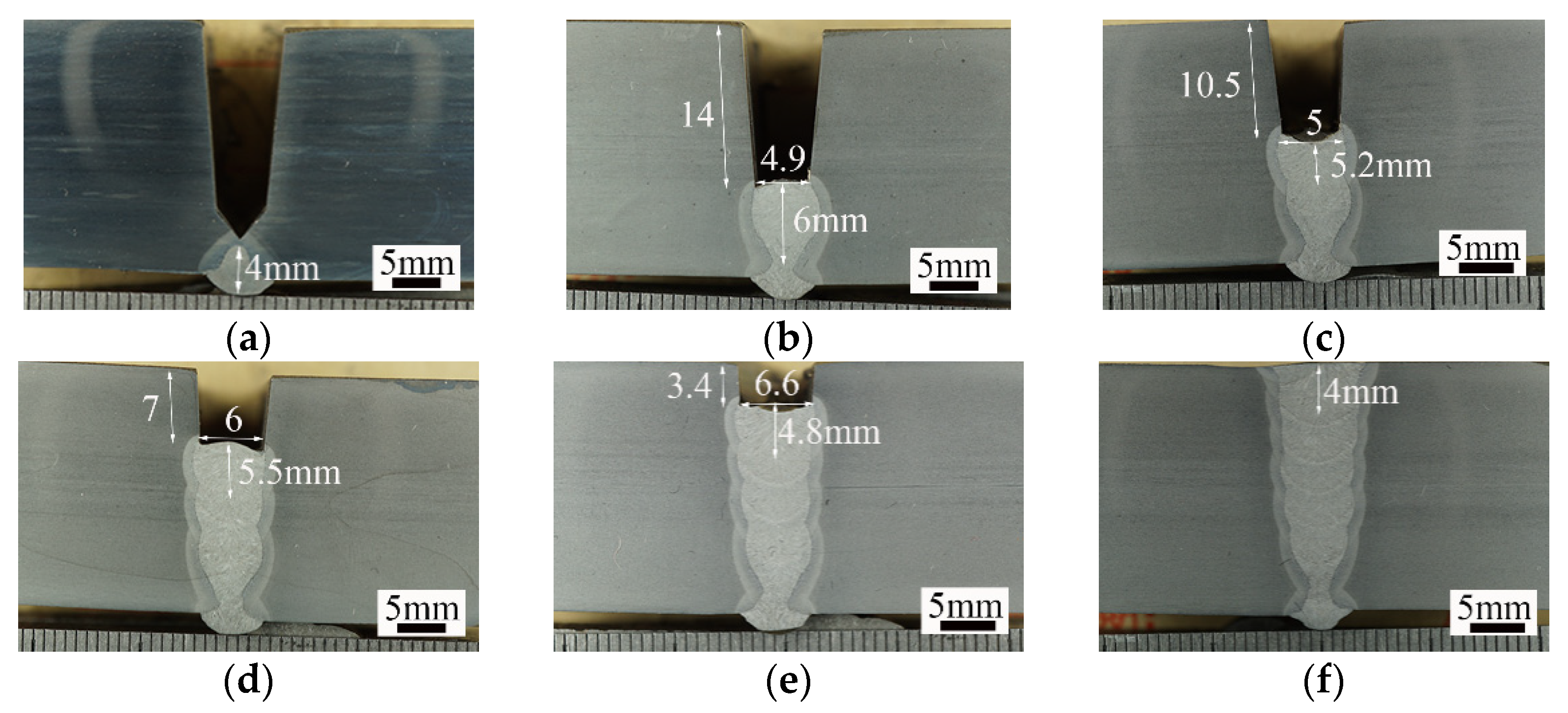 Metals 13 01228 g011