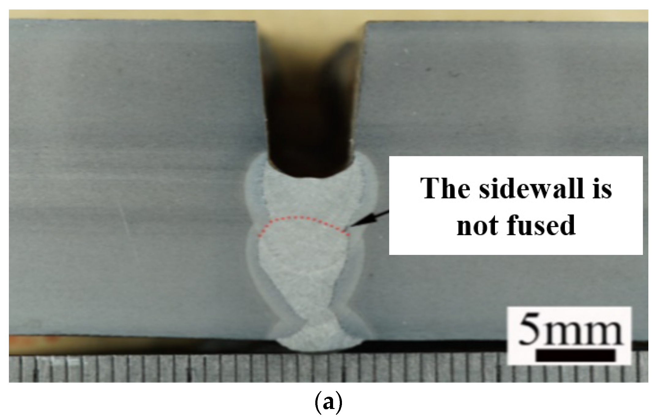 Metals 13 01228 g012a