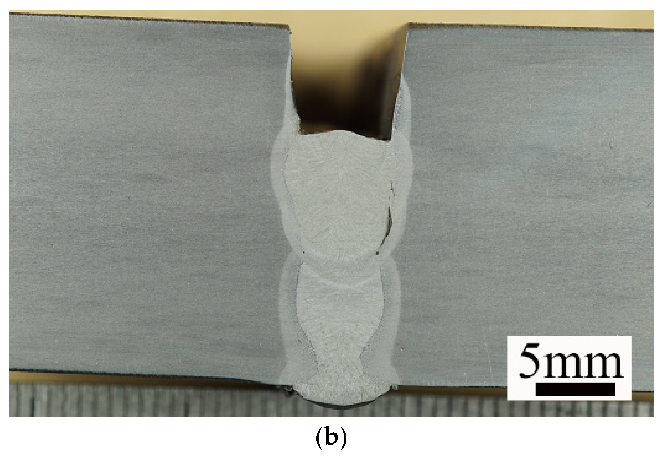 Metals 13 01228 g012b