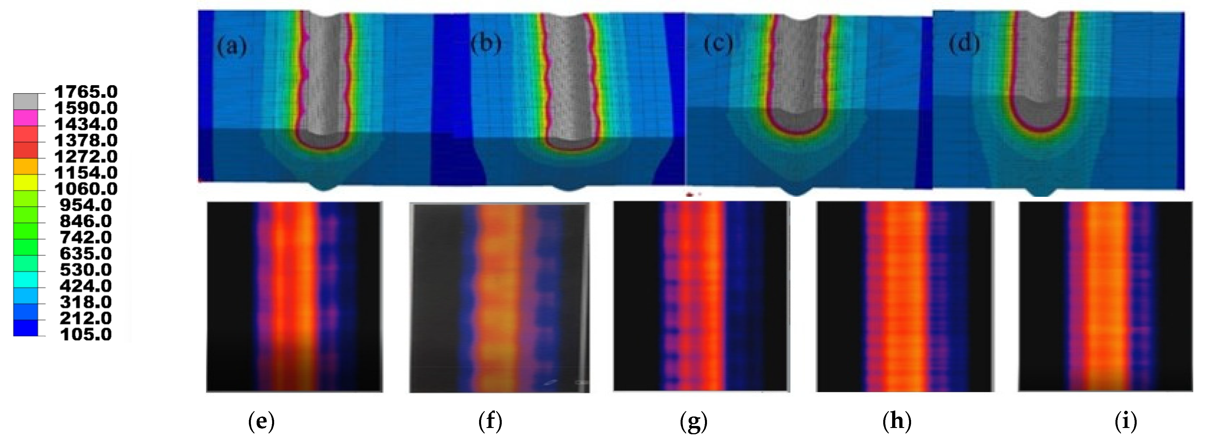 Metals 13 01228 g014