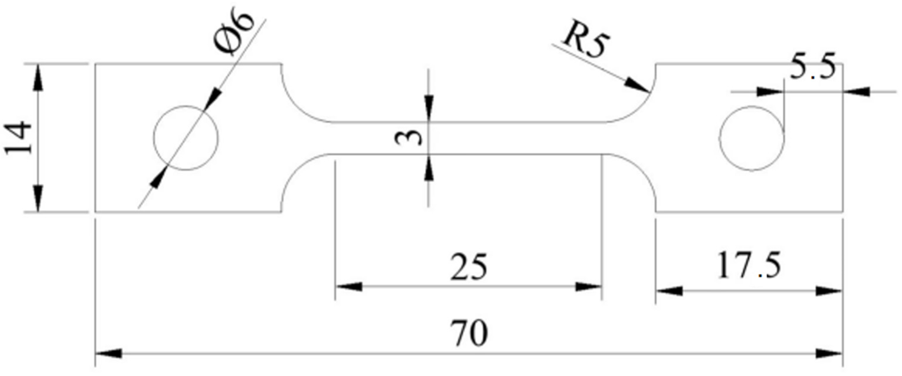 Metals 13 01231 g001 Metals 13 01231 g001