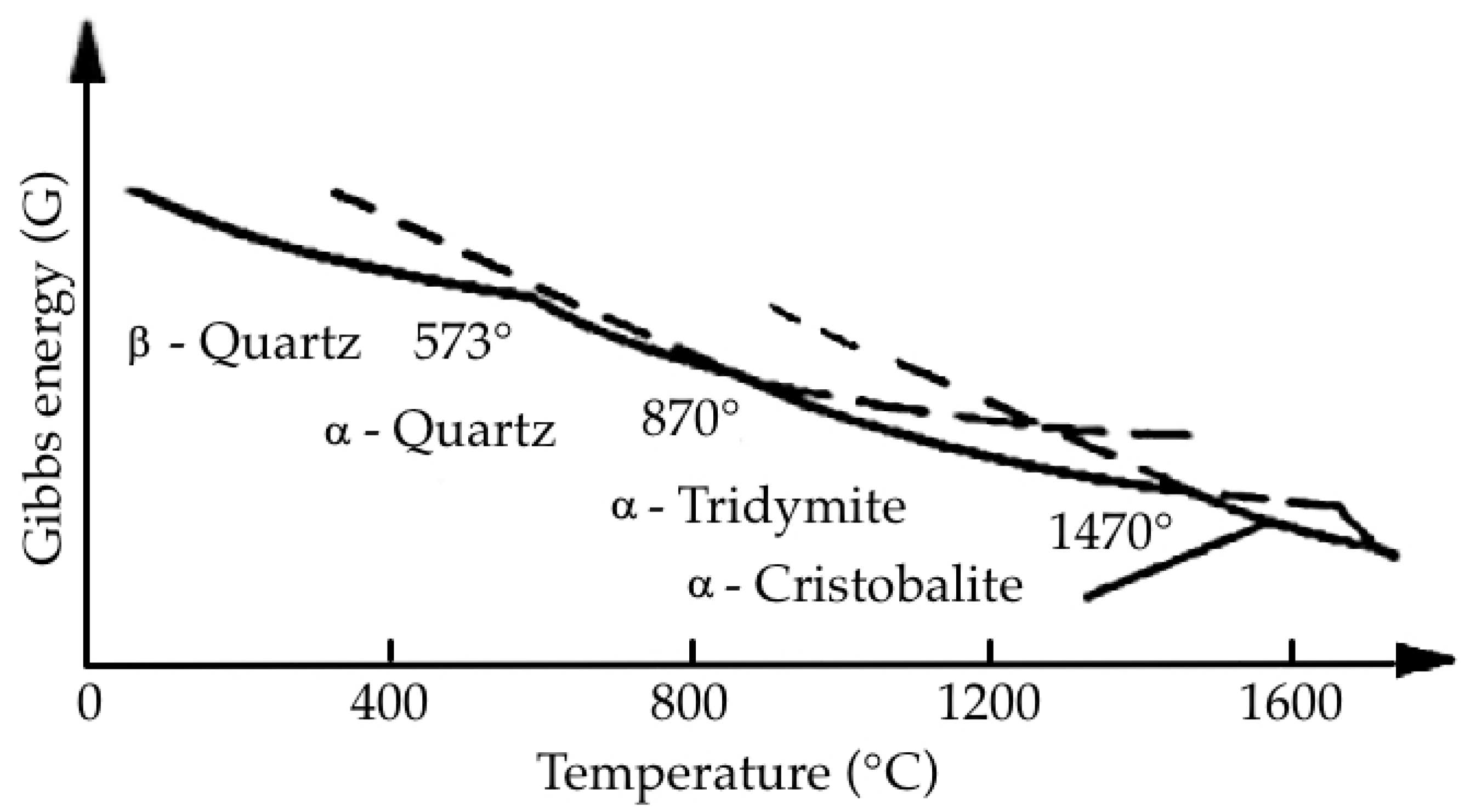 Metals 13 01234 g002