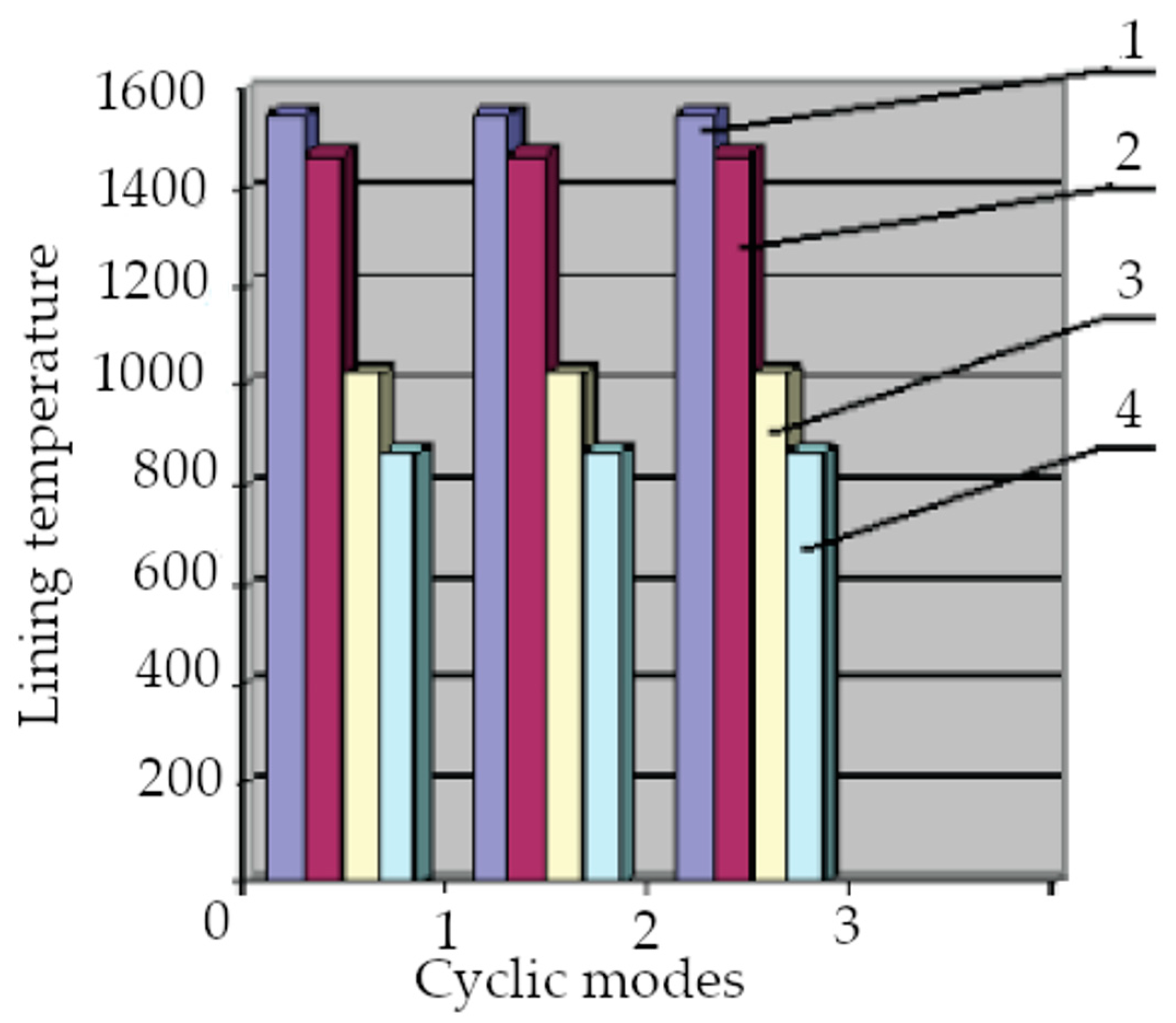 Metals 13 01234 g004