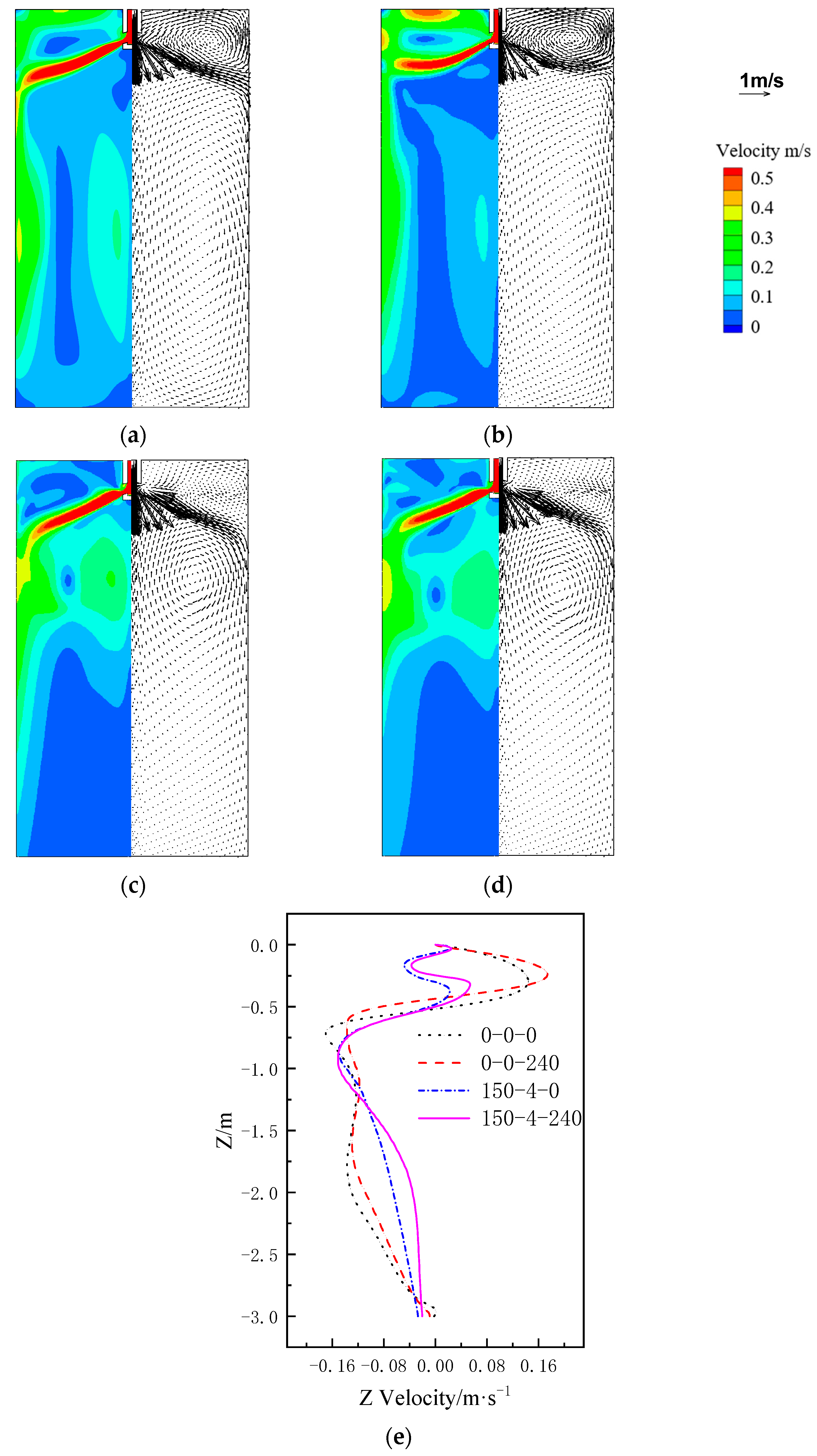 Metals 13 01237 g006