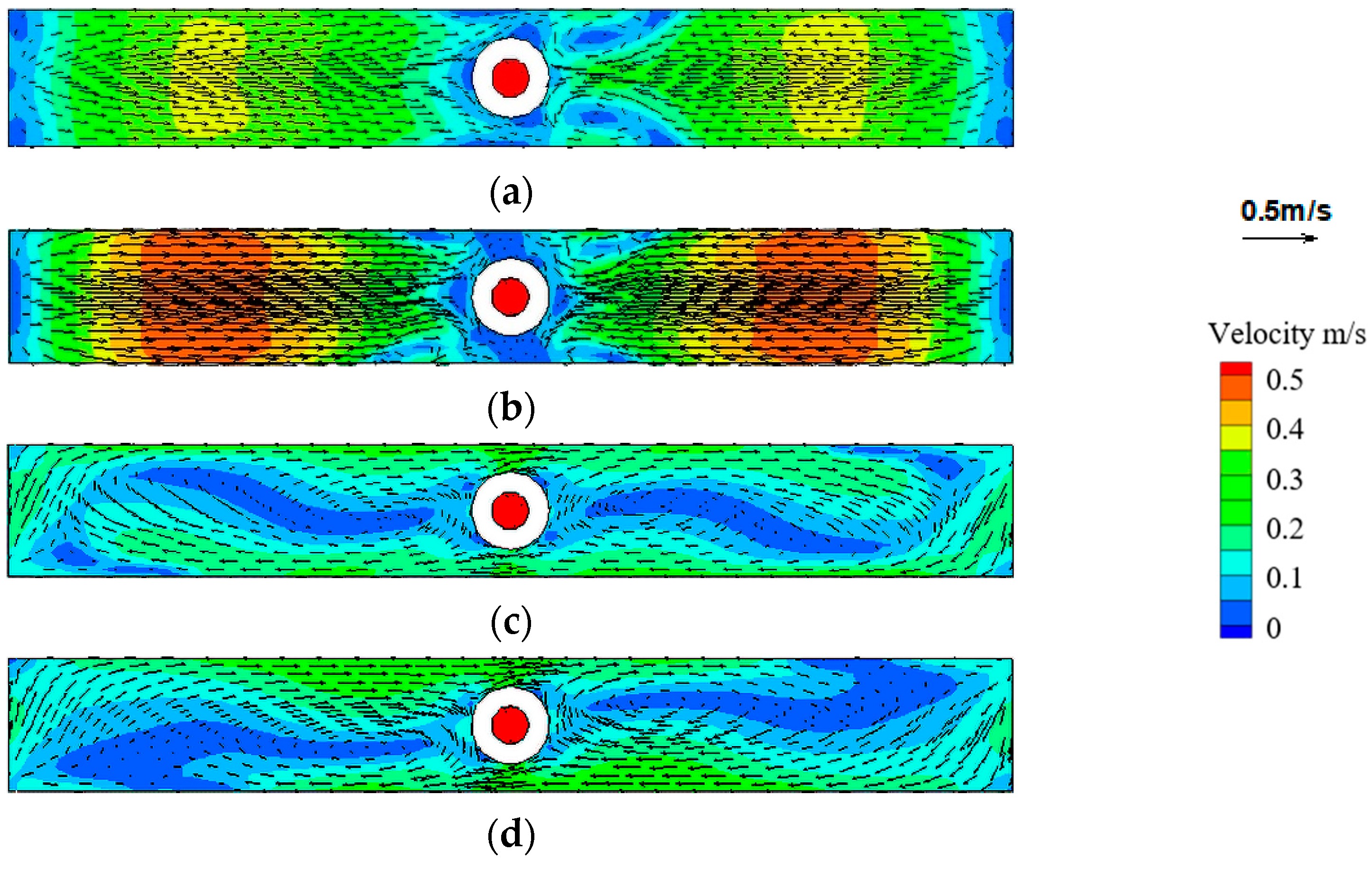Metals 13 01237 g007