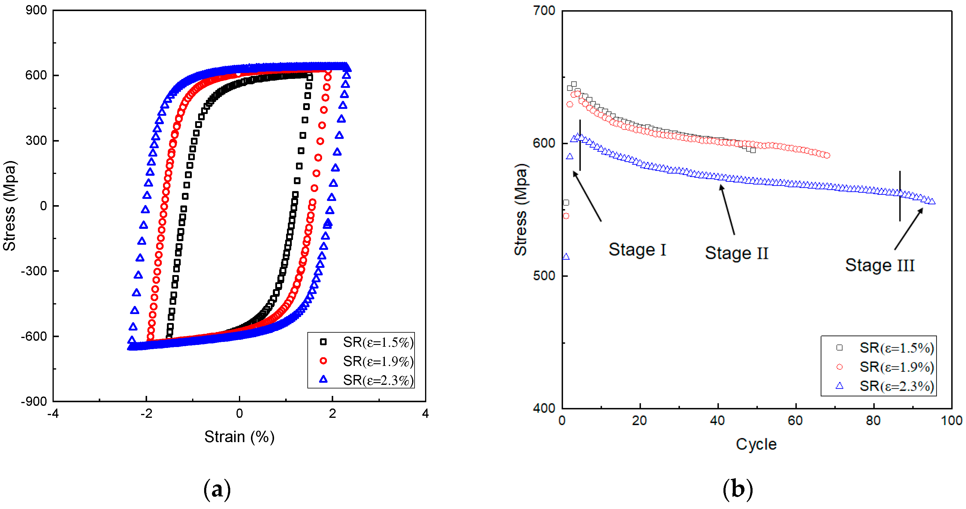 Metals 13 01238 g004